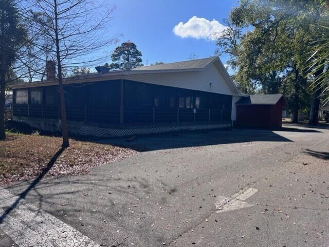 398 E Hickory Avenue