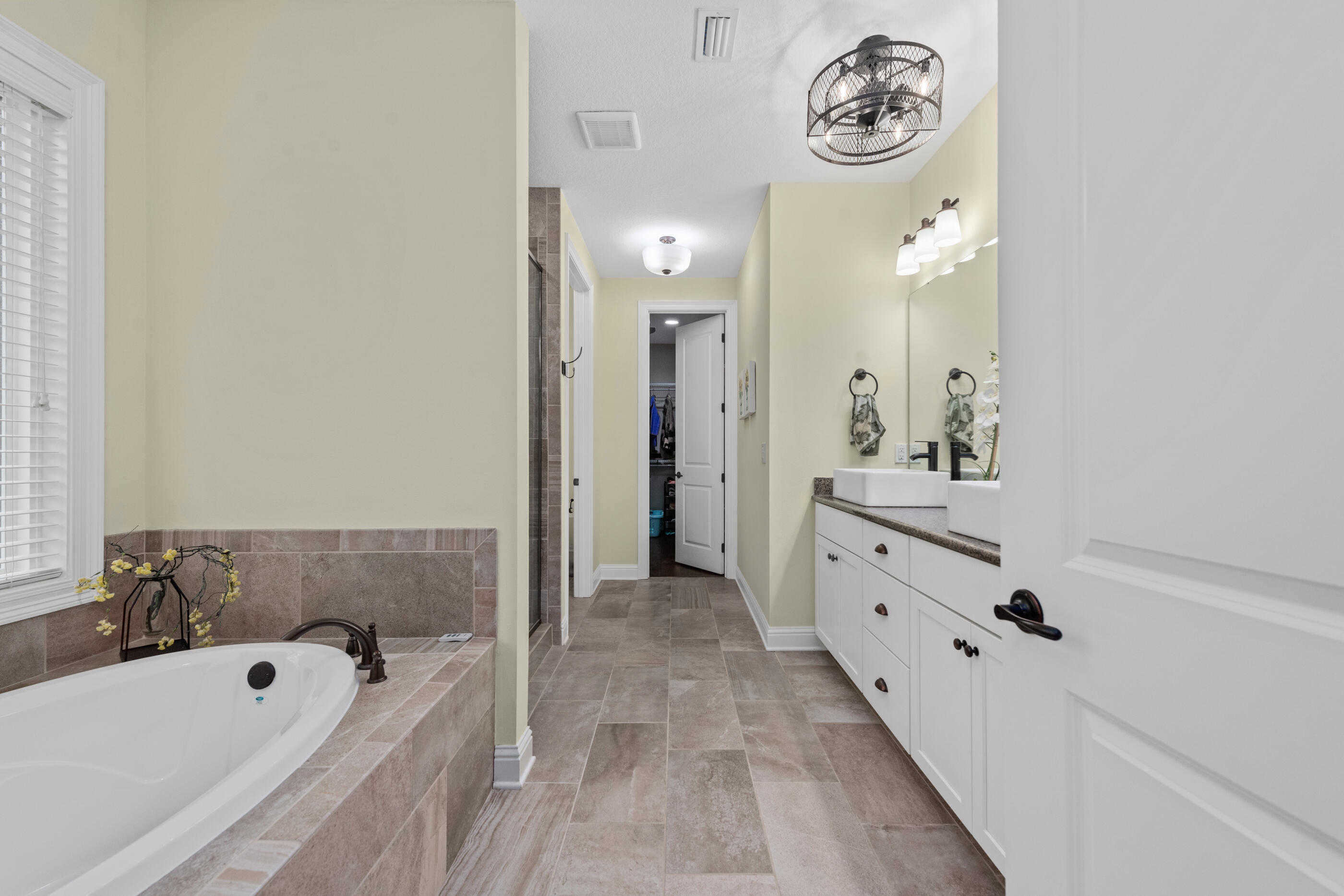 446 Meadow Lake Drive