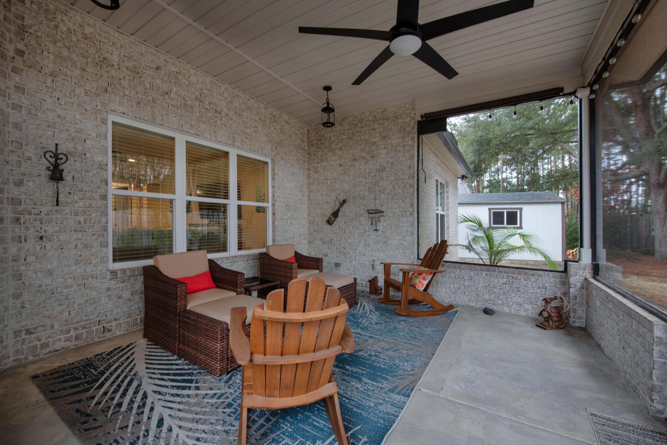 446 Meadow Lake Drive