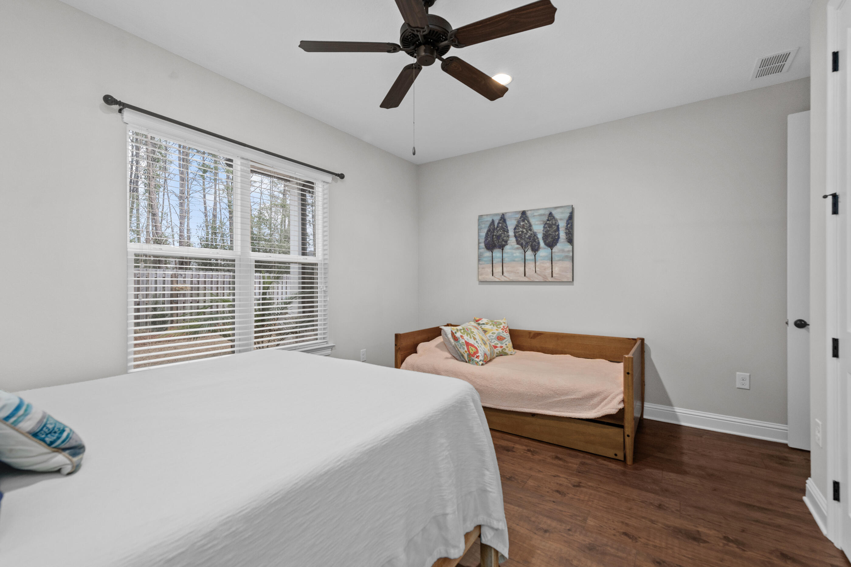446 Meadow Lake Drive
