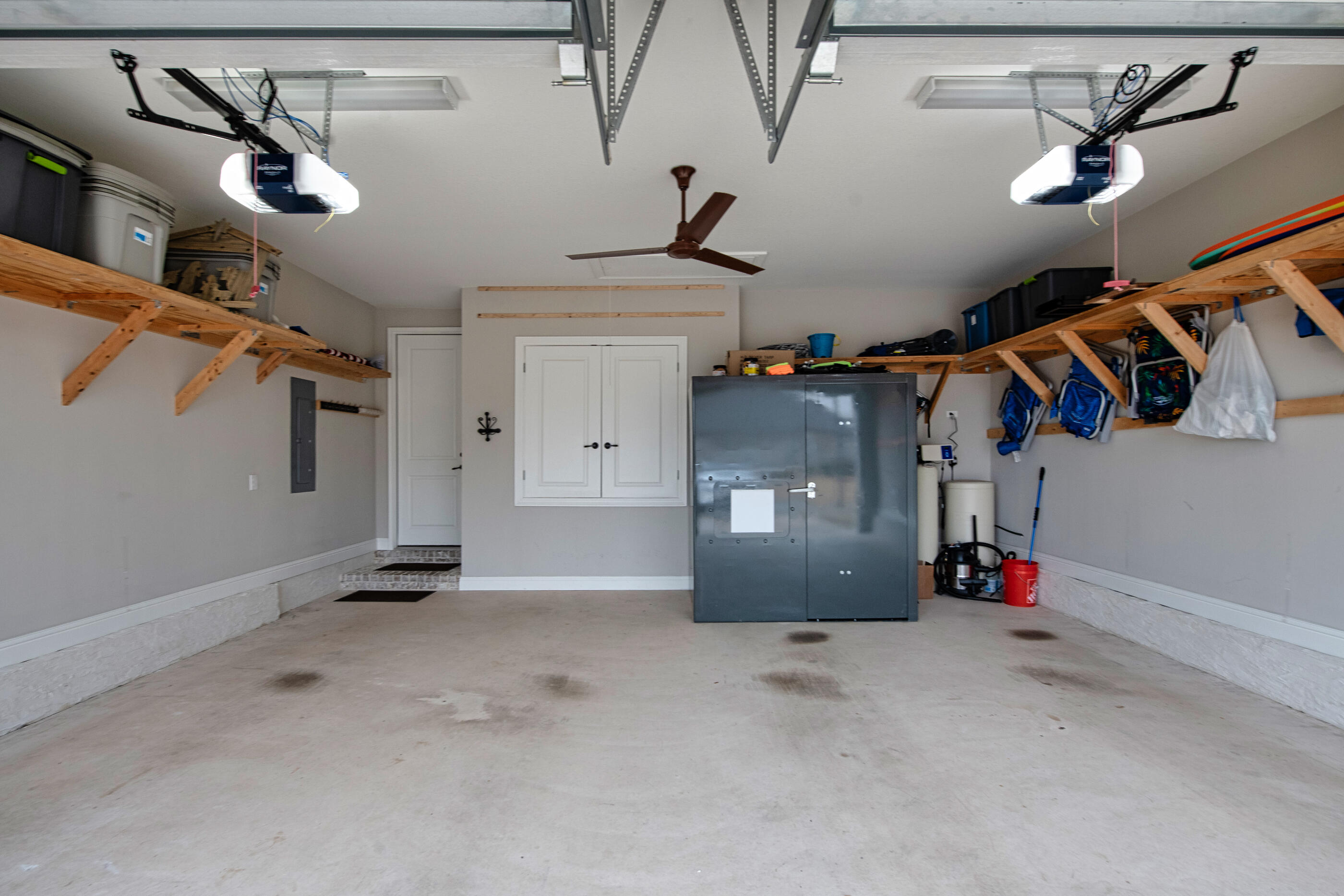 446 Meadow Lake Drive