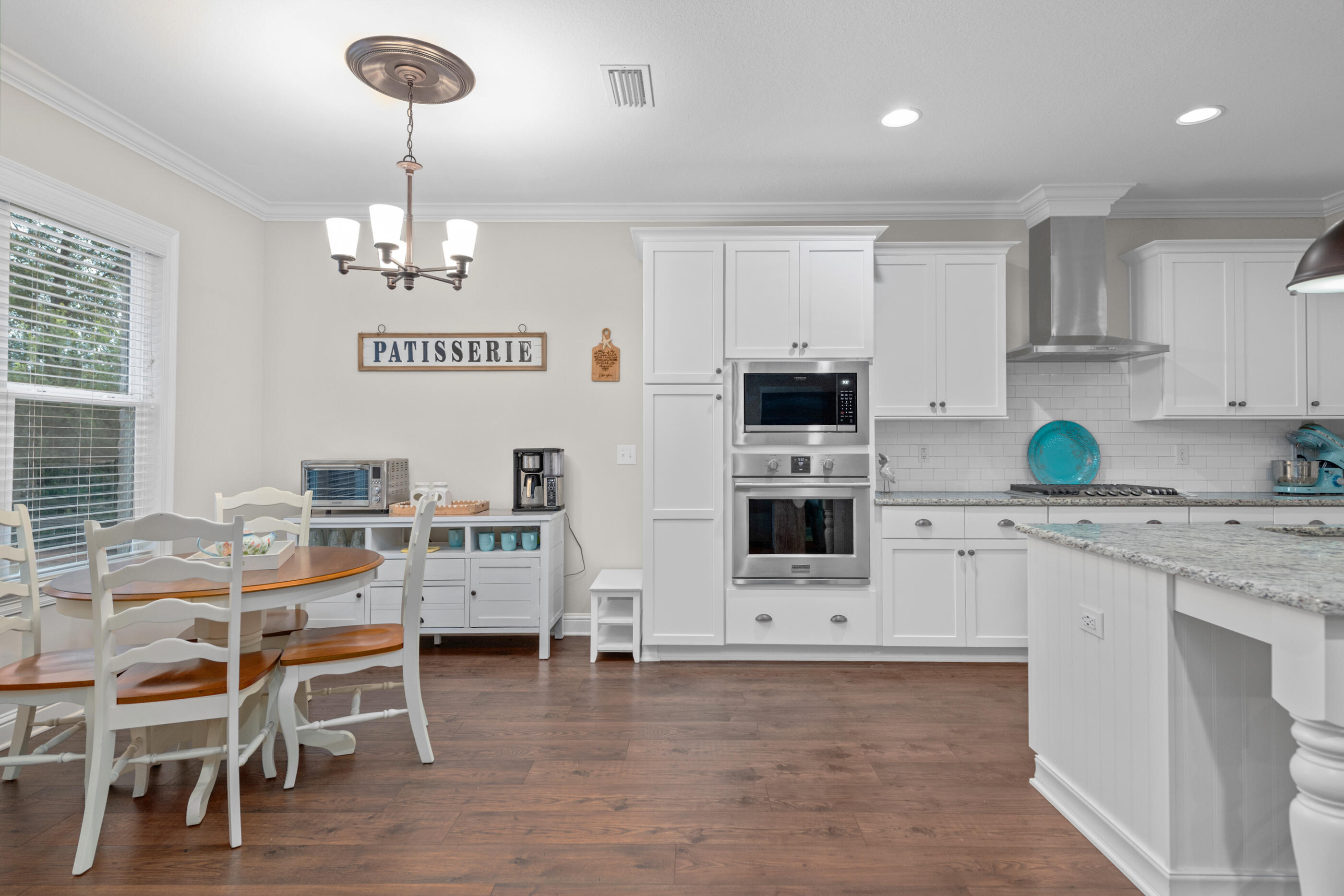 446 Meadow Lake Drive