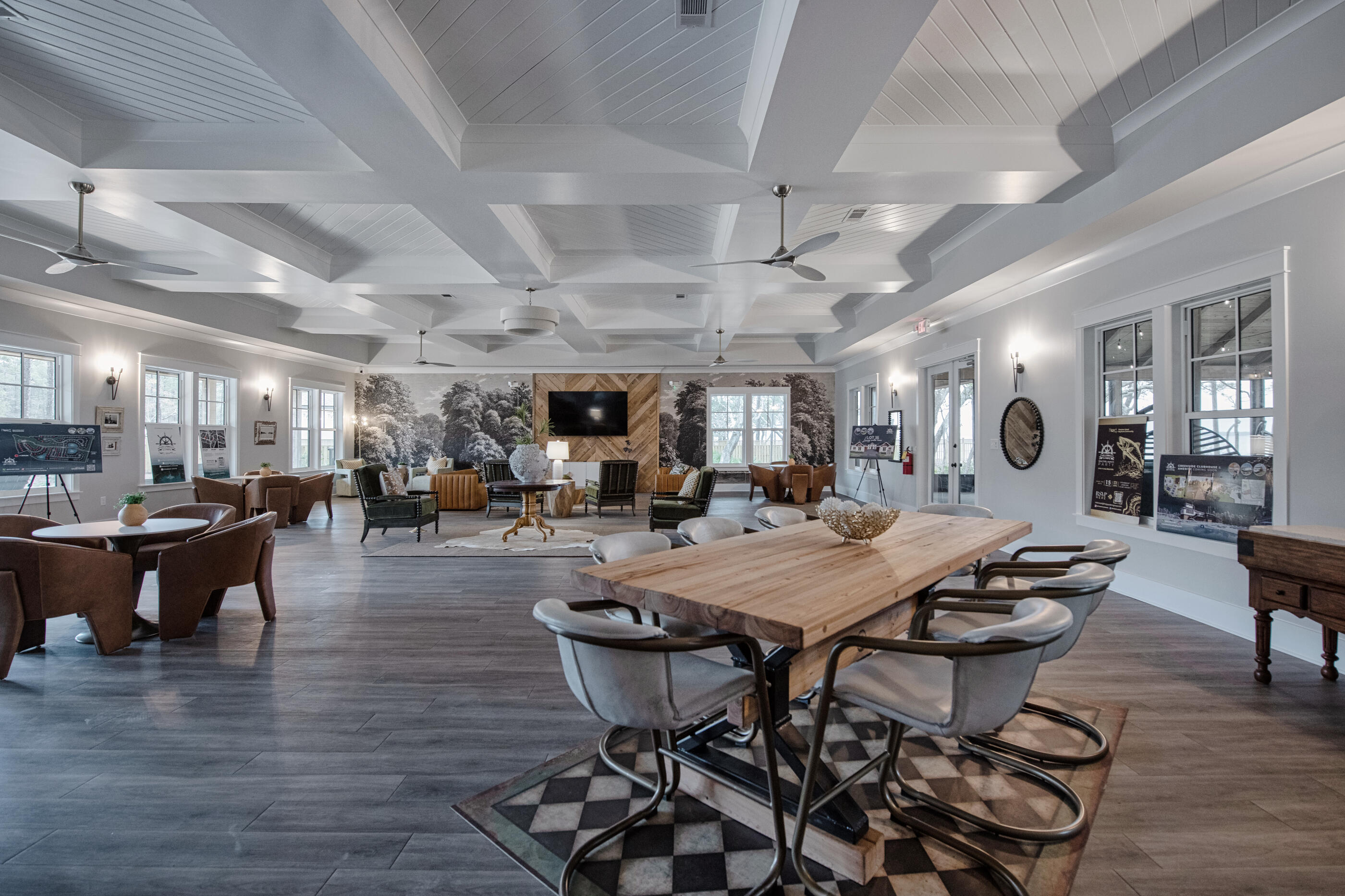 446 Meadow Lake Drive