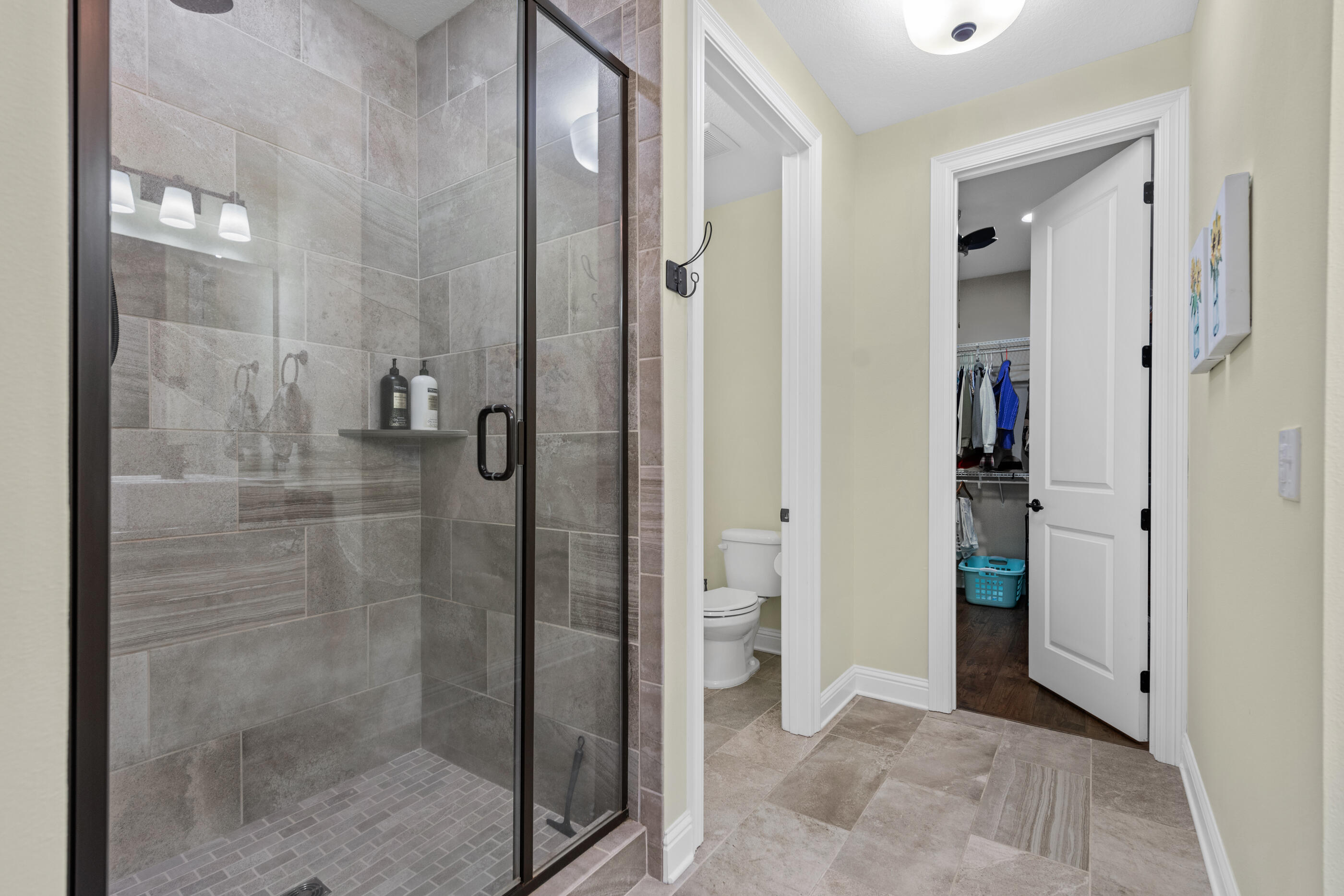 446 Meadow Lake Drive