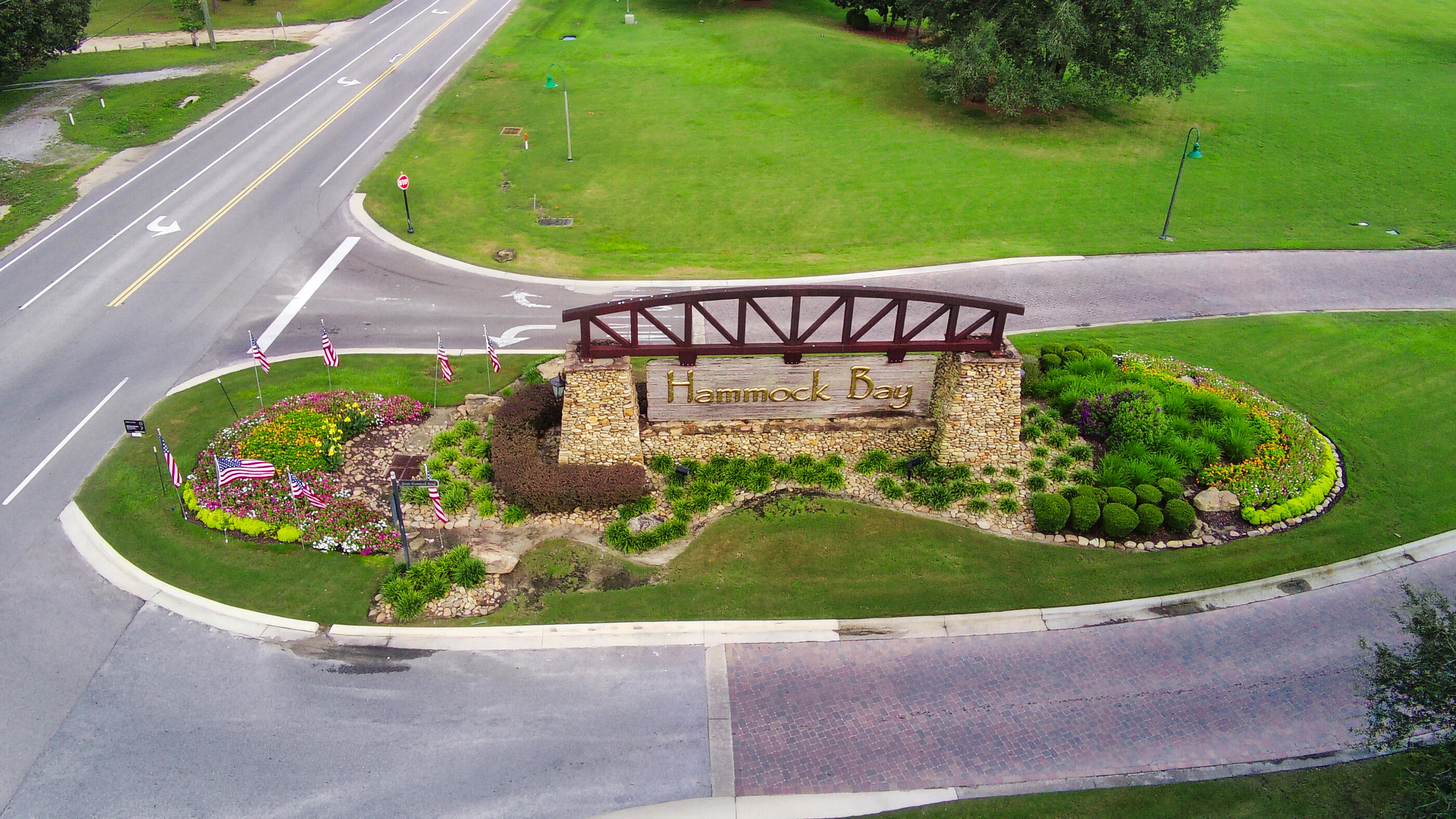 446 Meadow Lake Drive