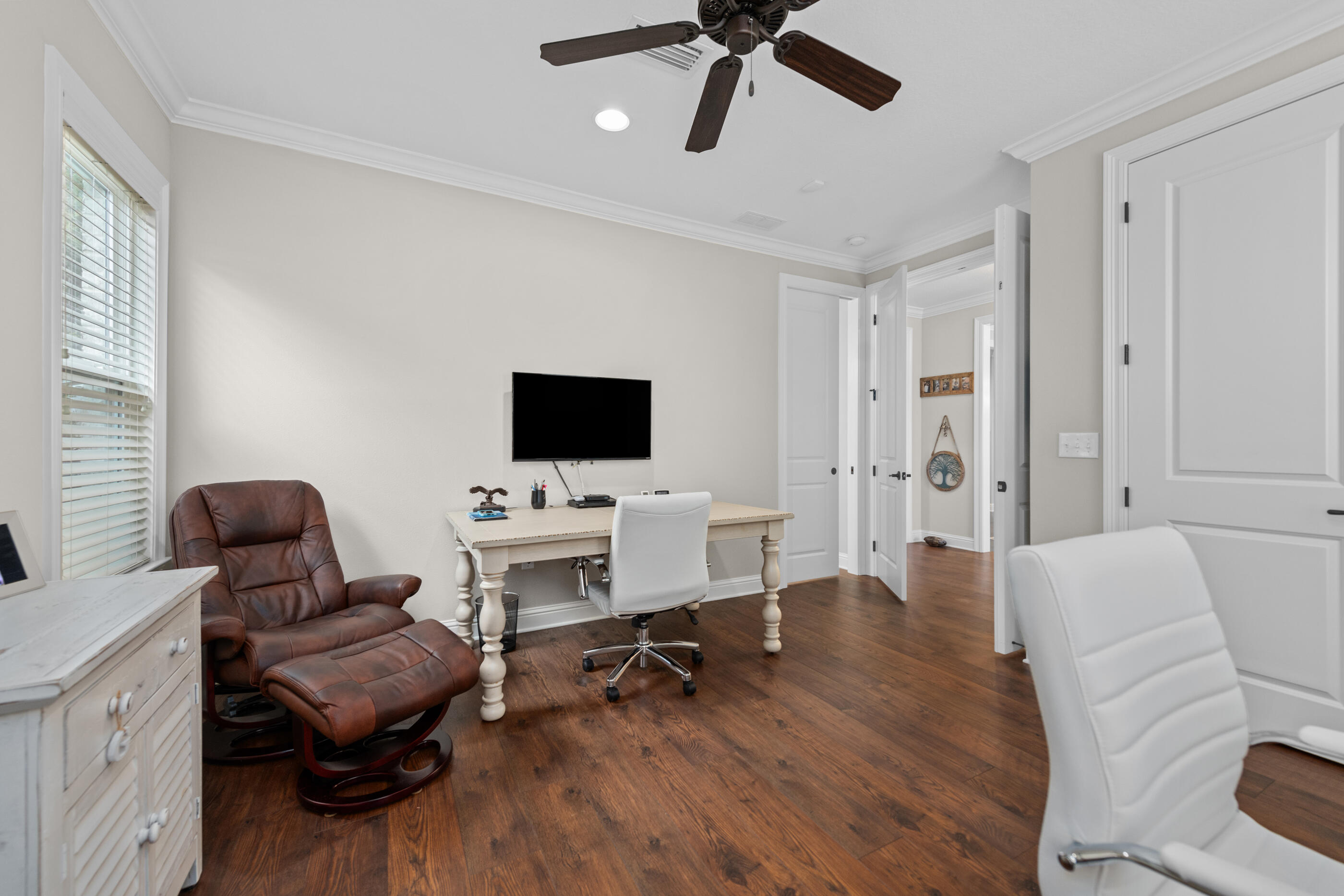 446 Meadow Lake Drive