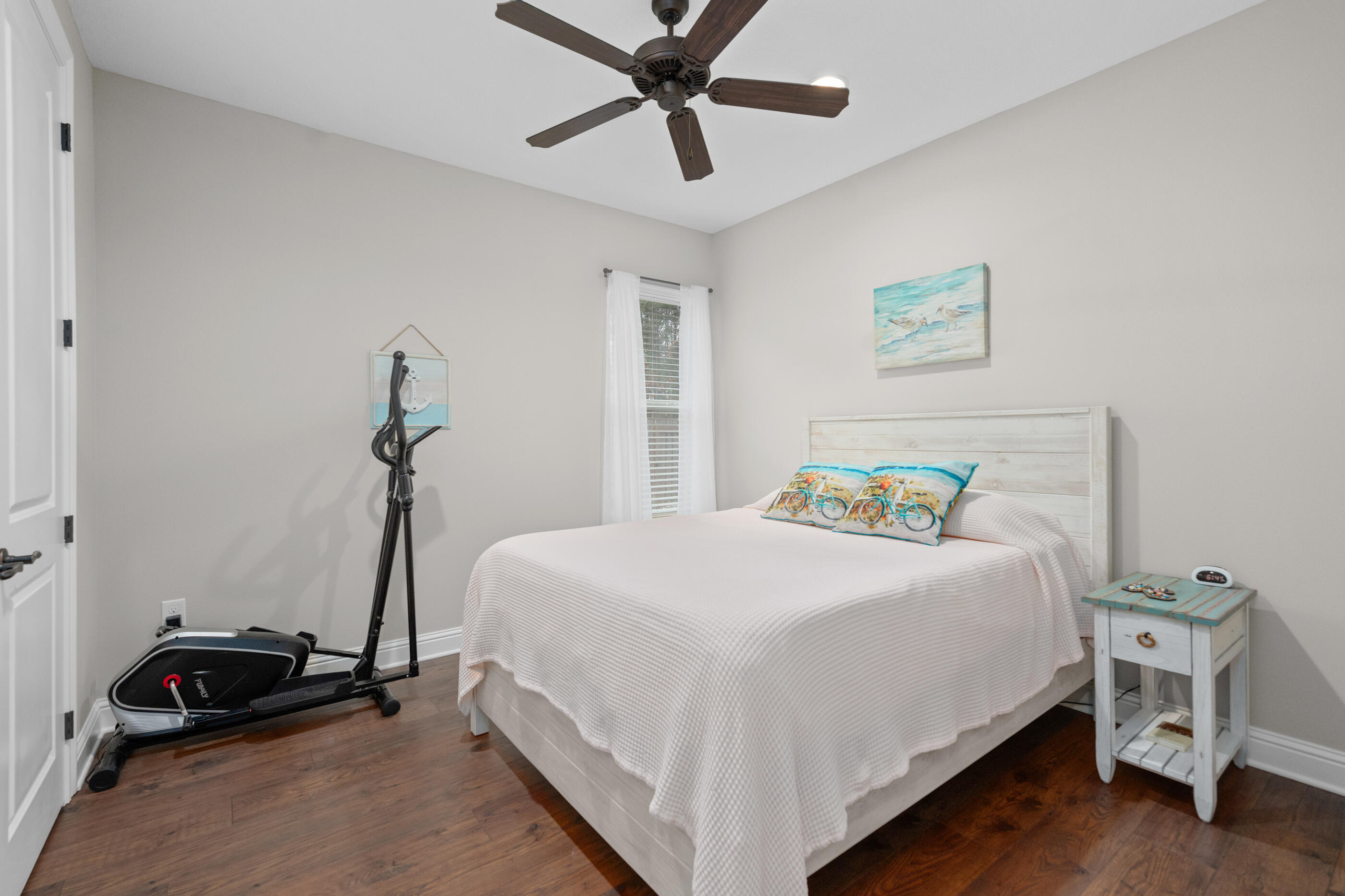 446 Meadow Lake Drive