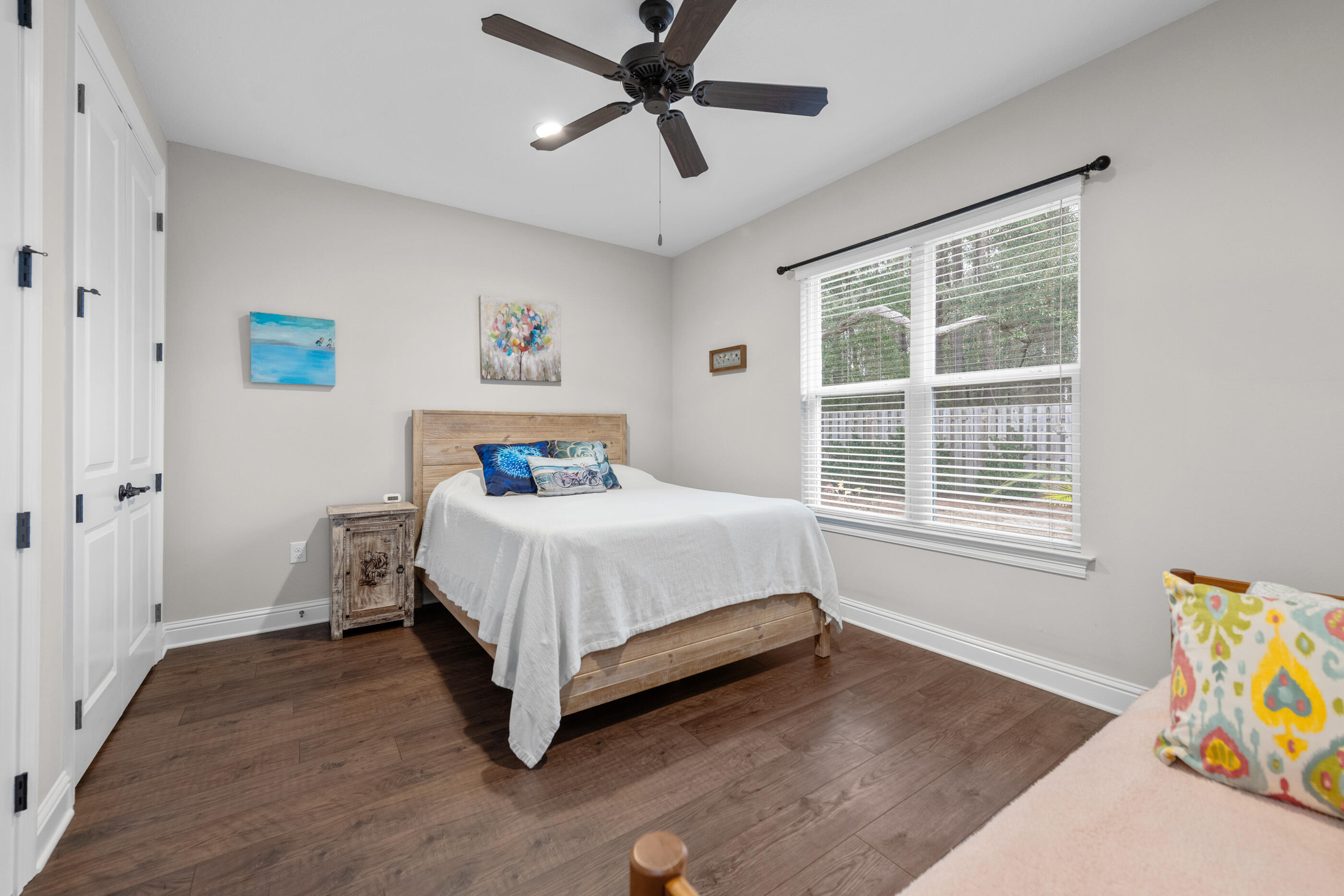 446 Meadow Lake Drive