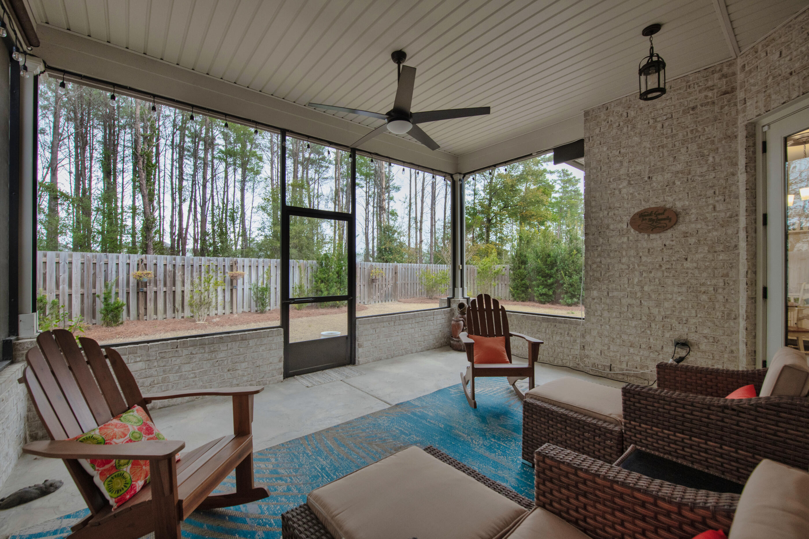 446 Meadow Lake Drive