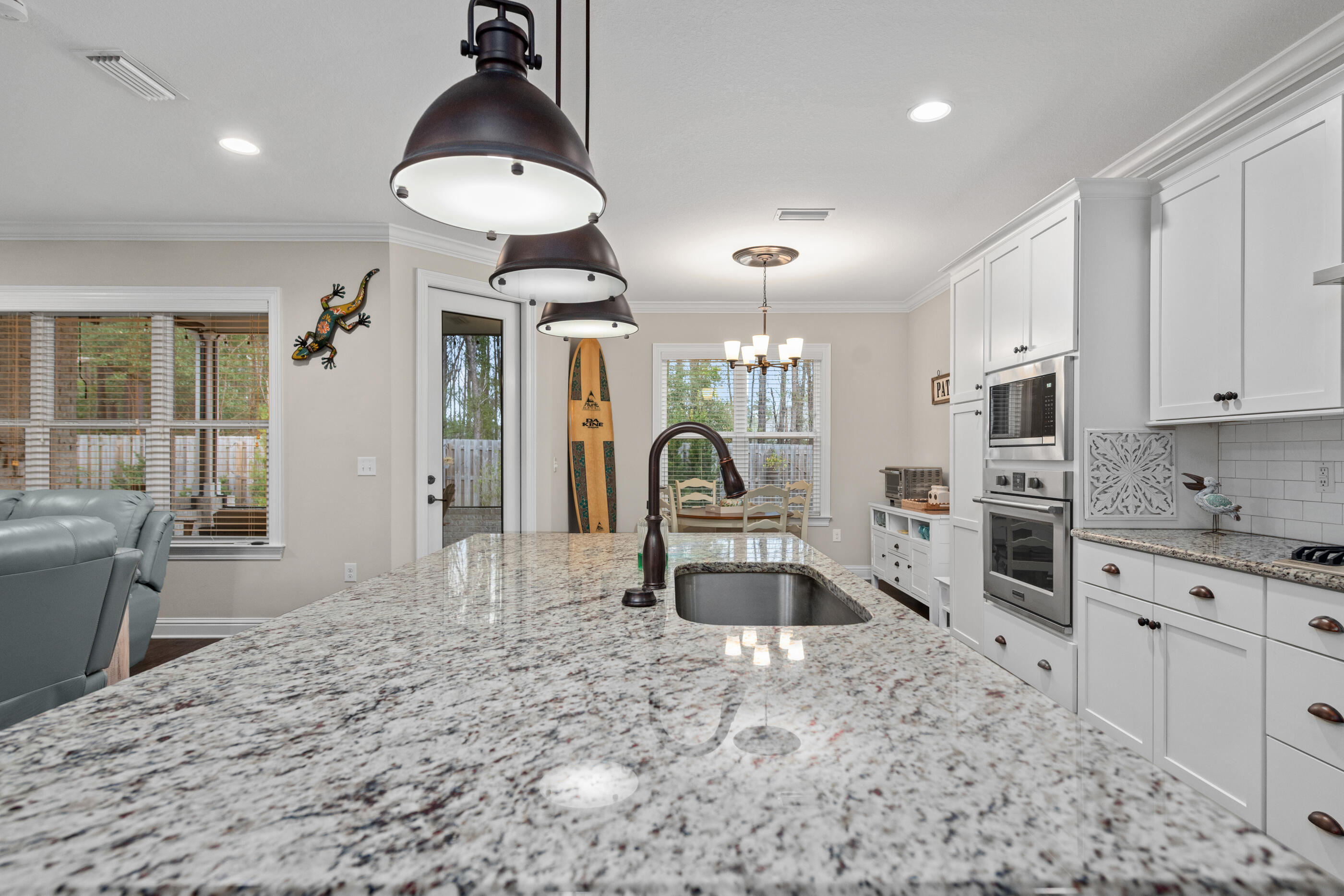 446 Meadow Lake Drive
