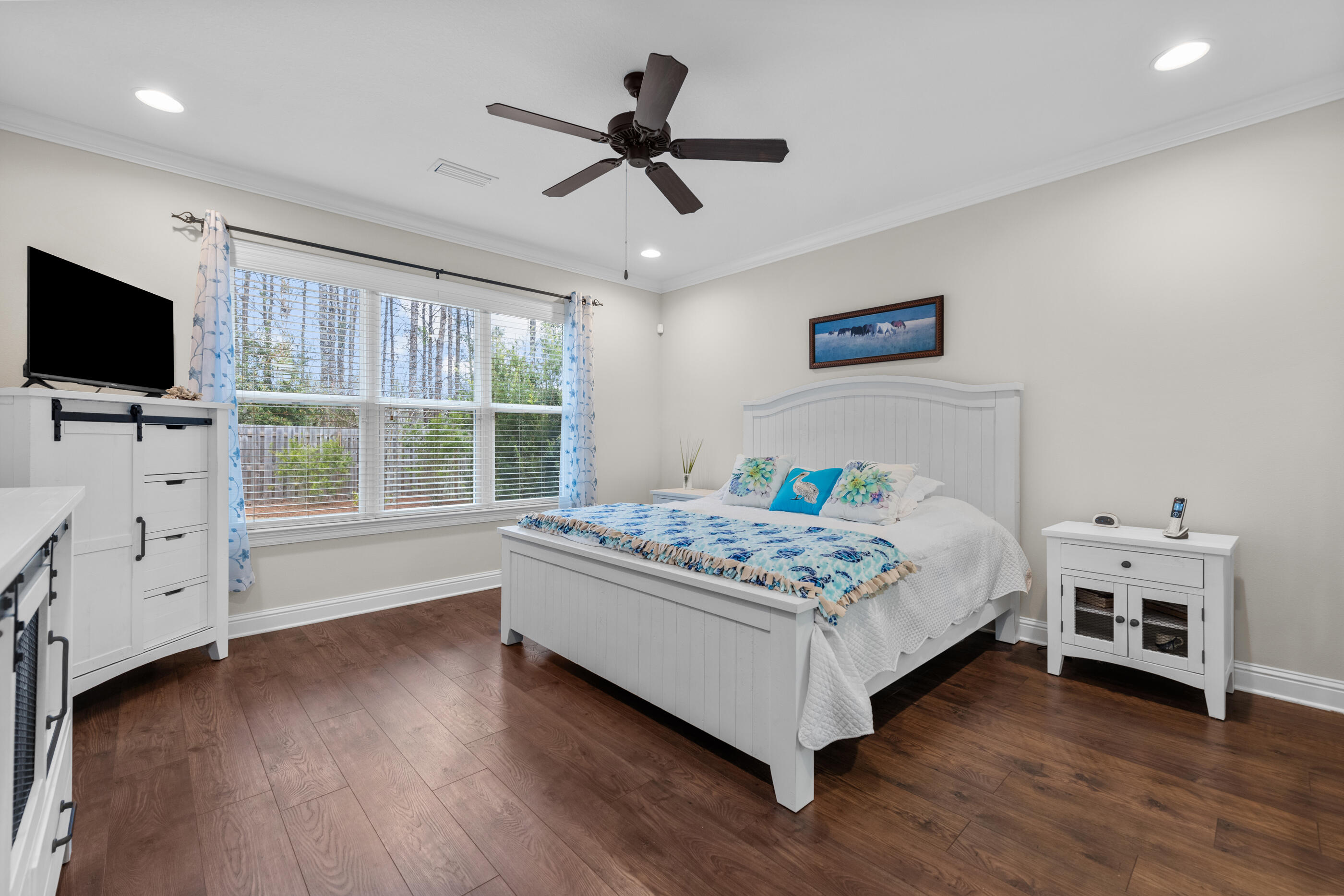 446 Meadow Lake Drive