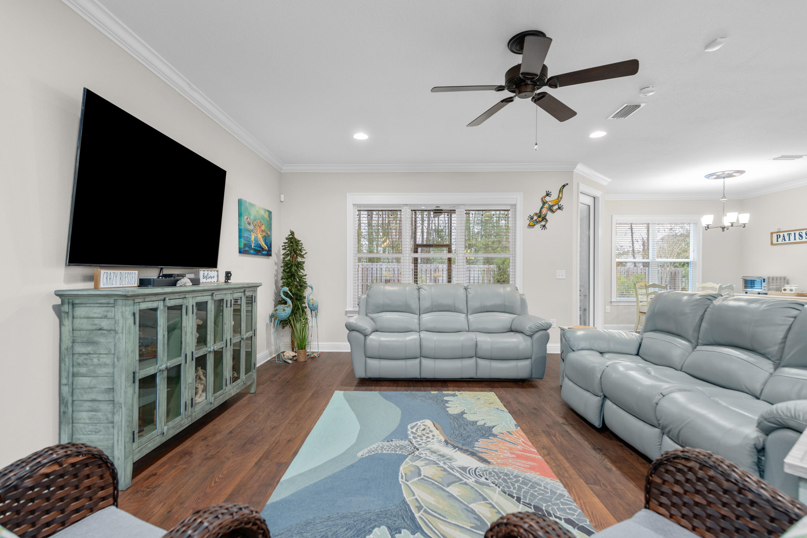 446 Meadow Lake Drive