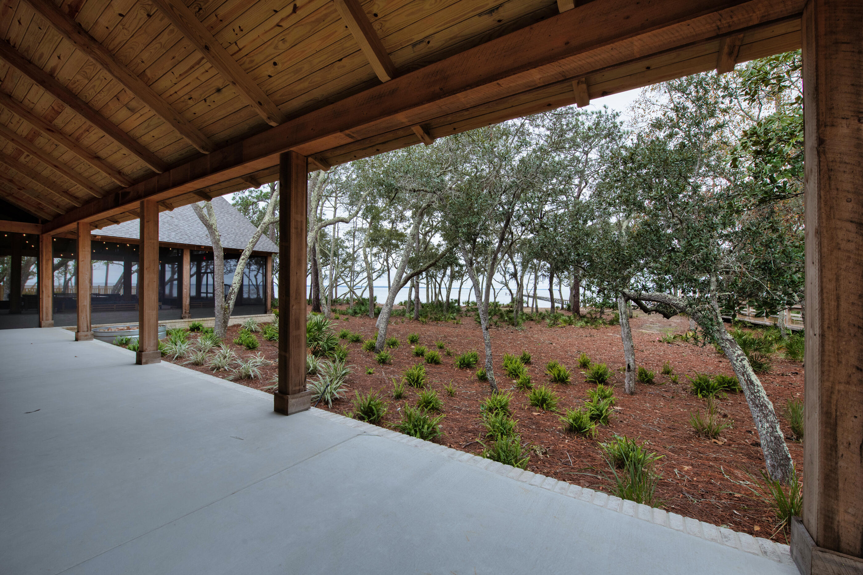 446 Meadow Lake Drive