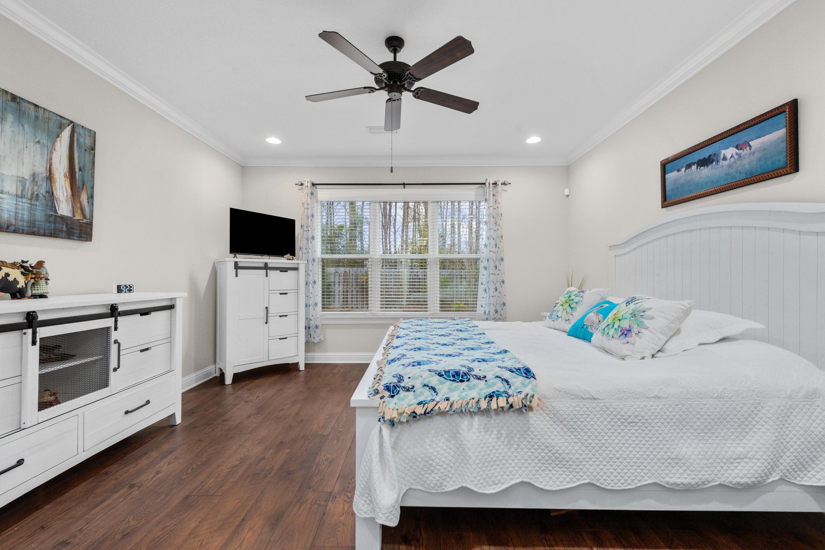 446 Meadow Lake Drive