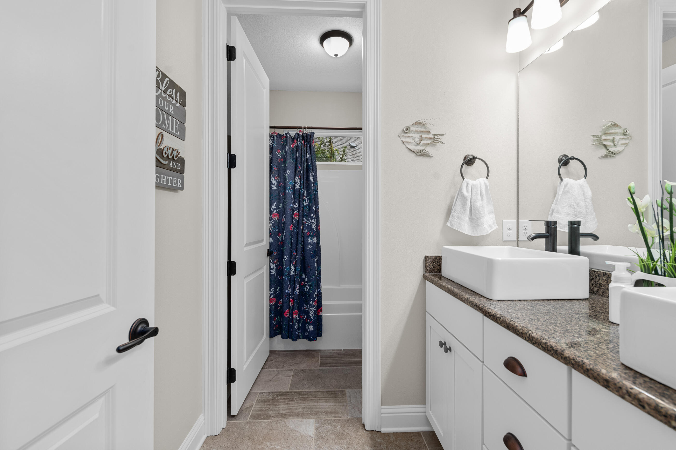 446 Meadow Lake Drive