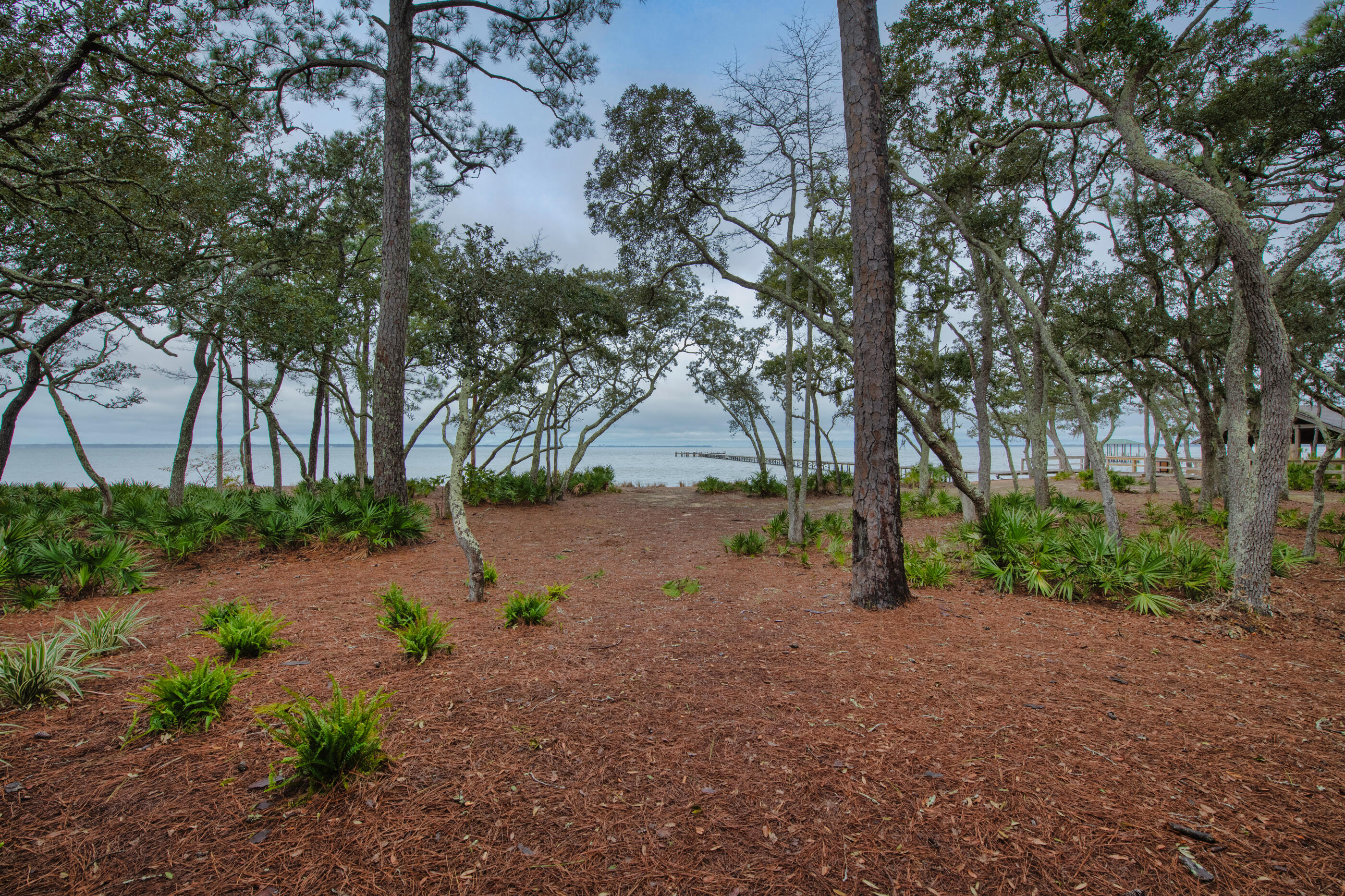 446 Meadow Lake Drive