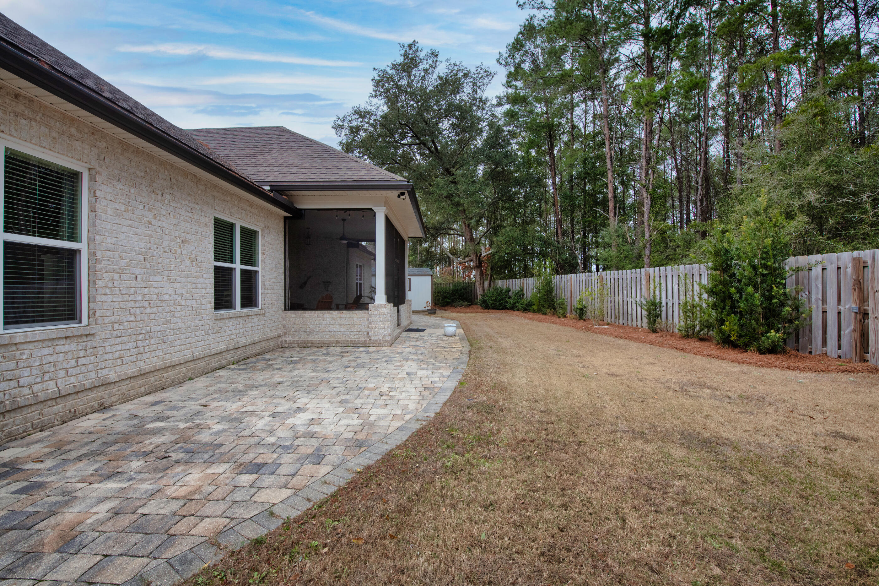 446 Meadow Lake Drive