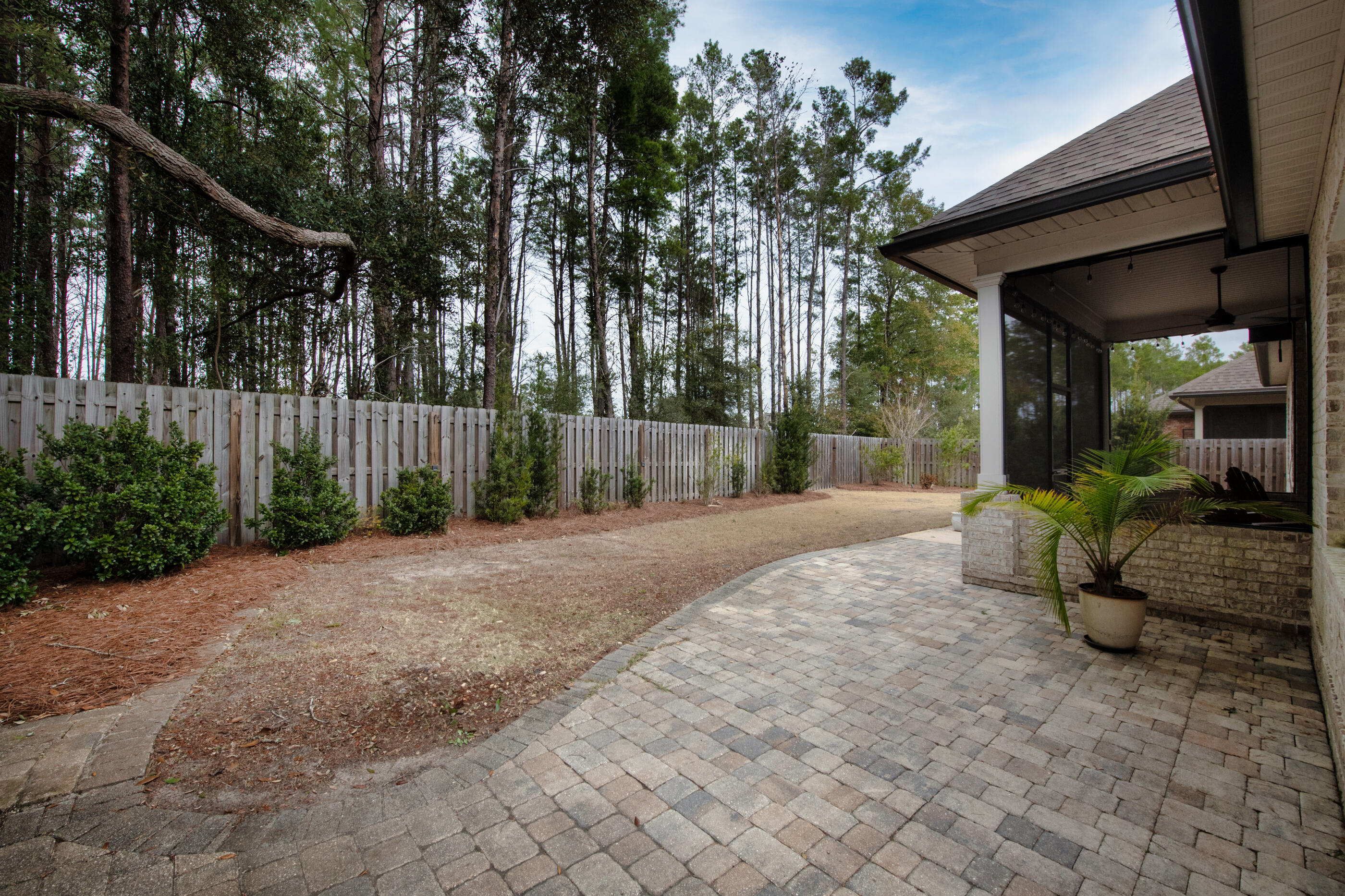 446 Meadow Lake Drive
