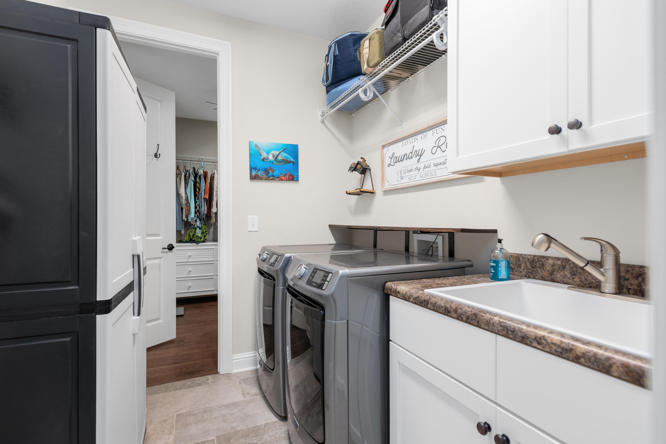 446 Meadow Lake Drive