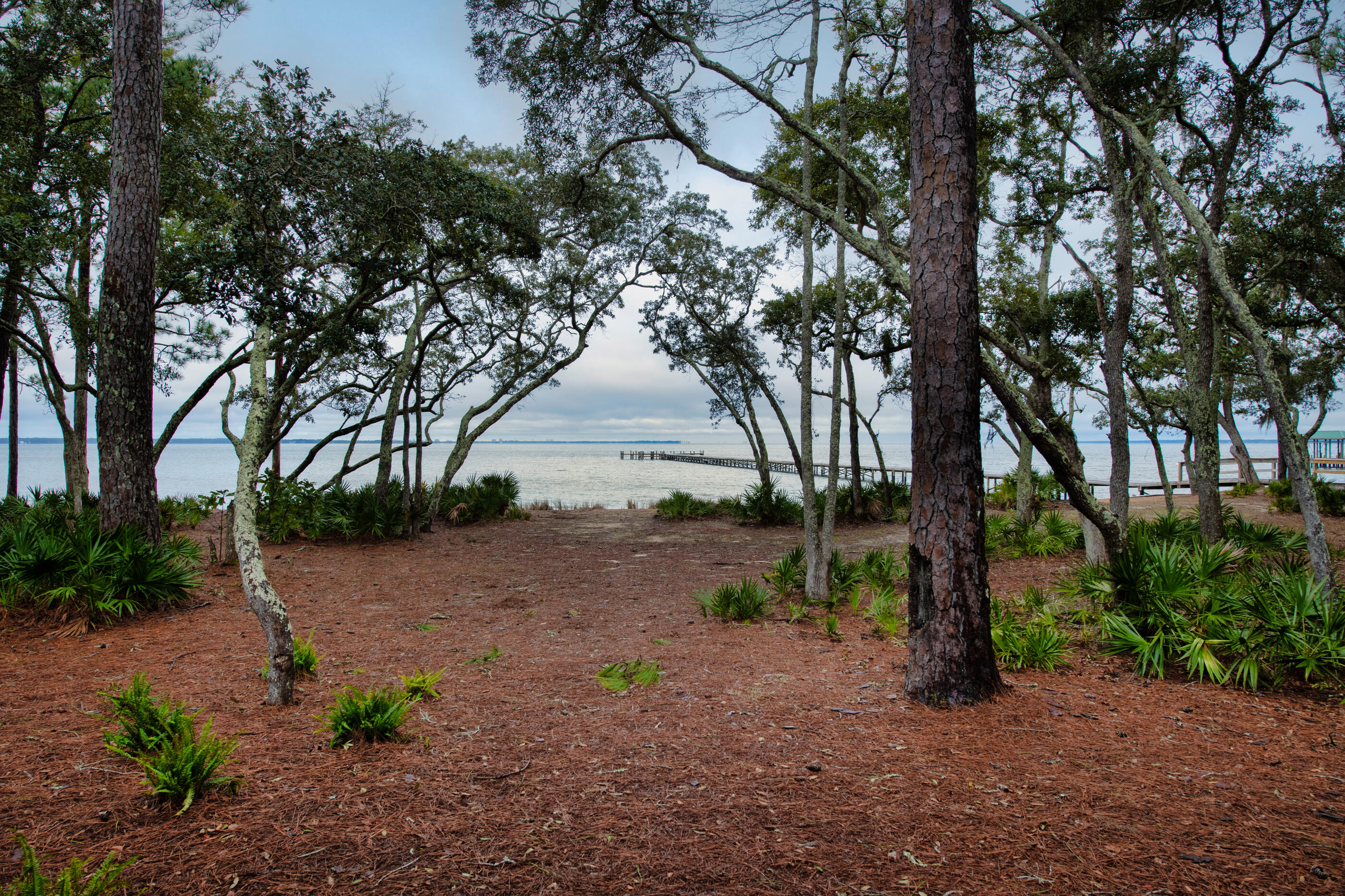 446 Meadow Lake Drive