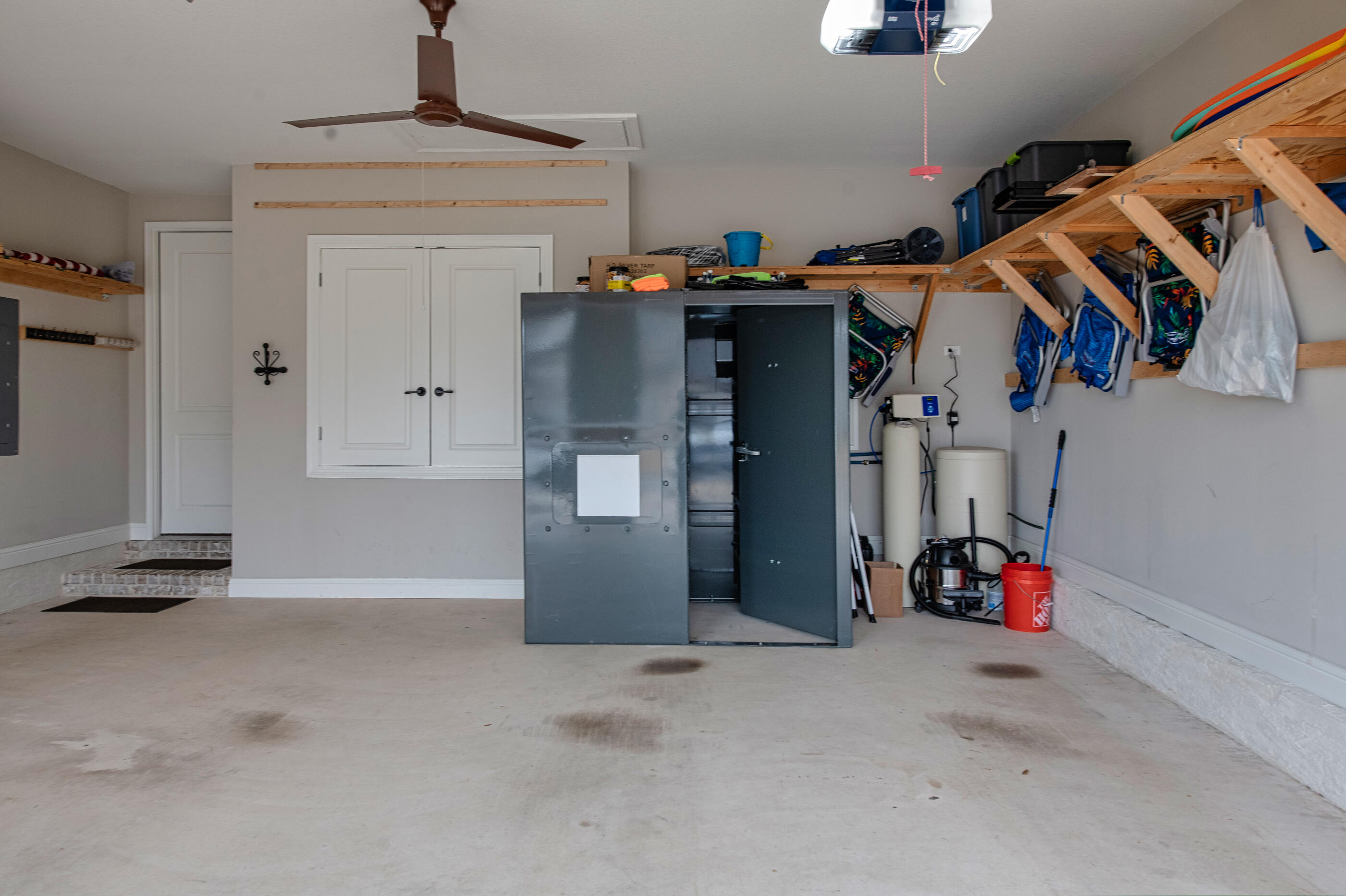 446 Meadow Lake Drive