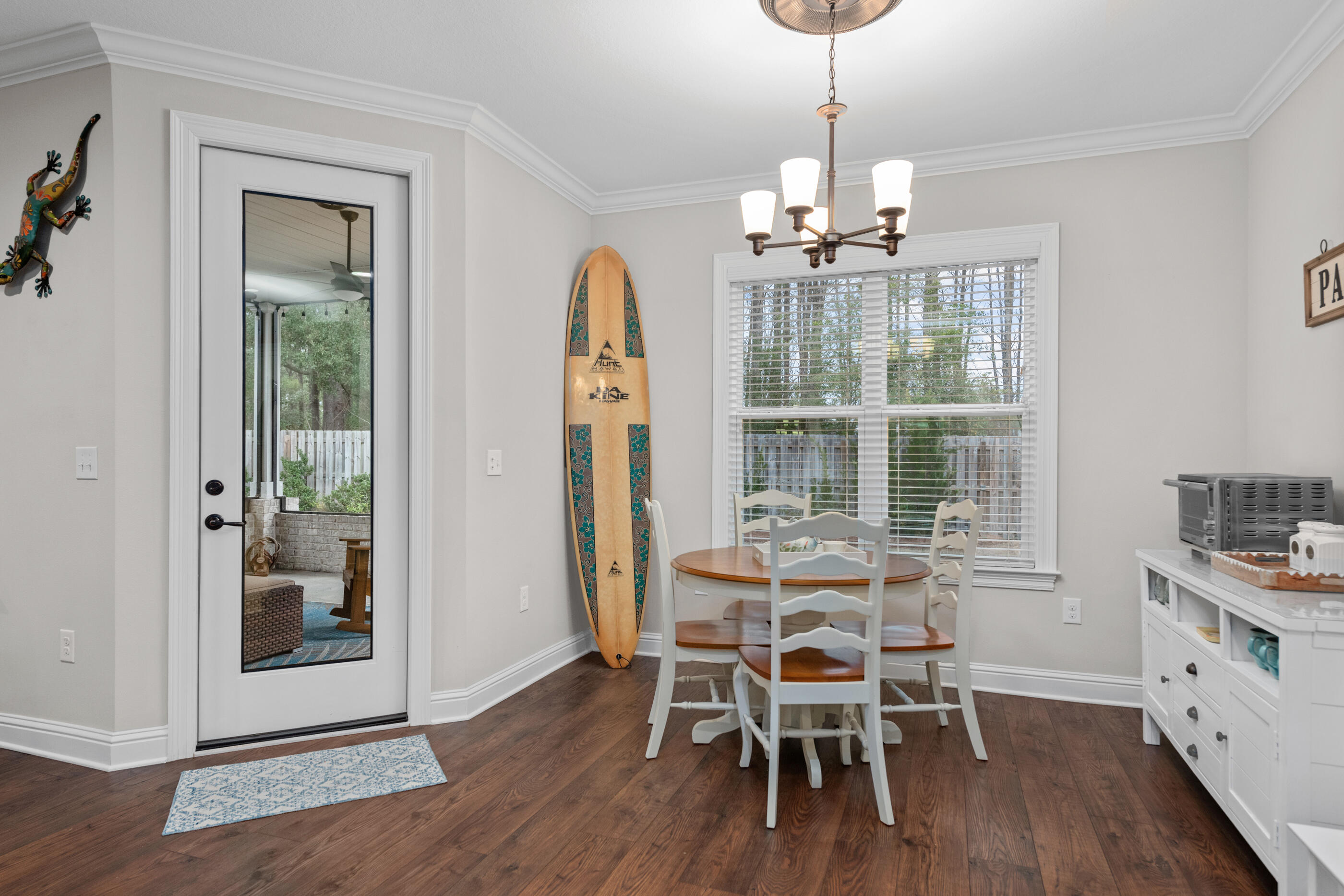 446 Meadow Lake Drive