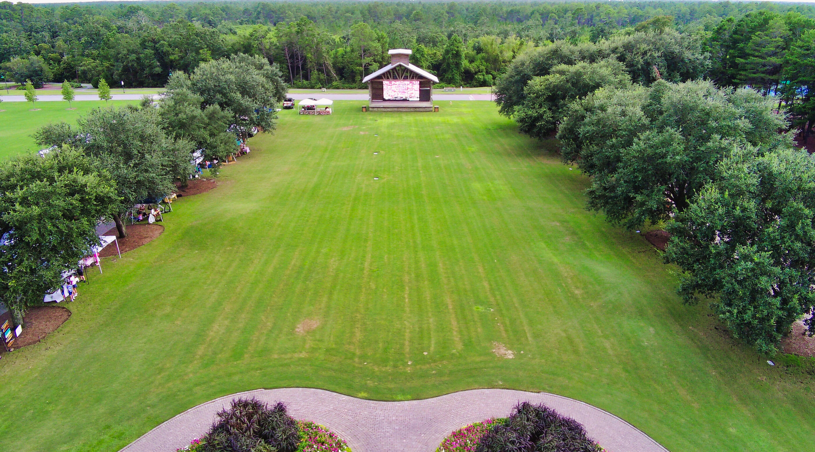 446 Meadow Lake Drive