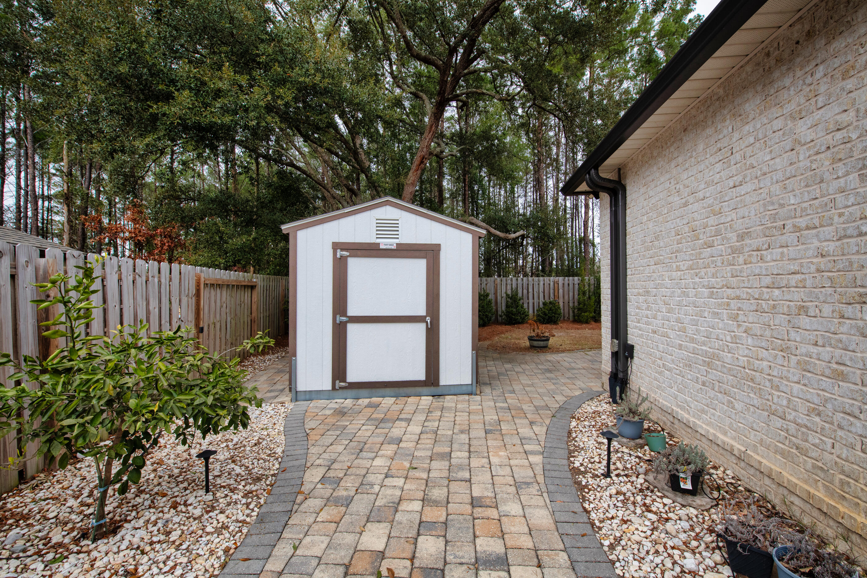446 Meadow Lake Drive