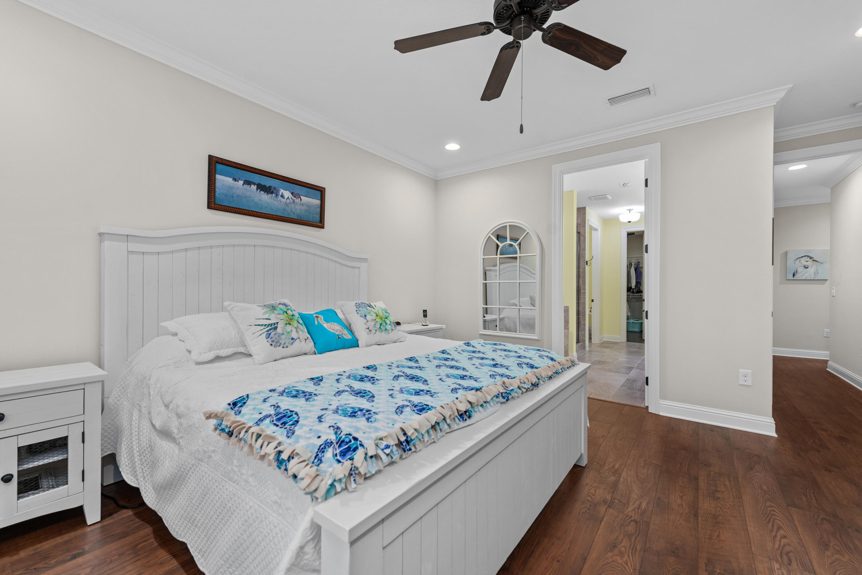 446 Meadow Lake Drive