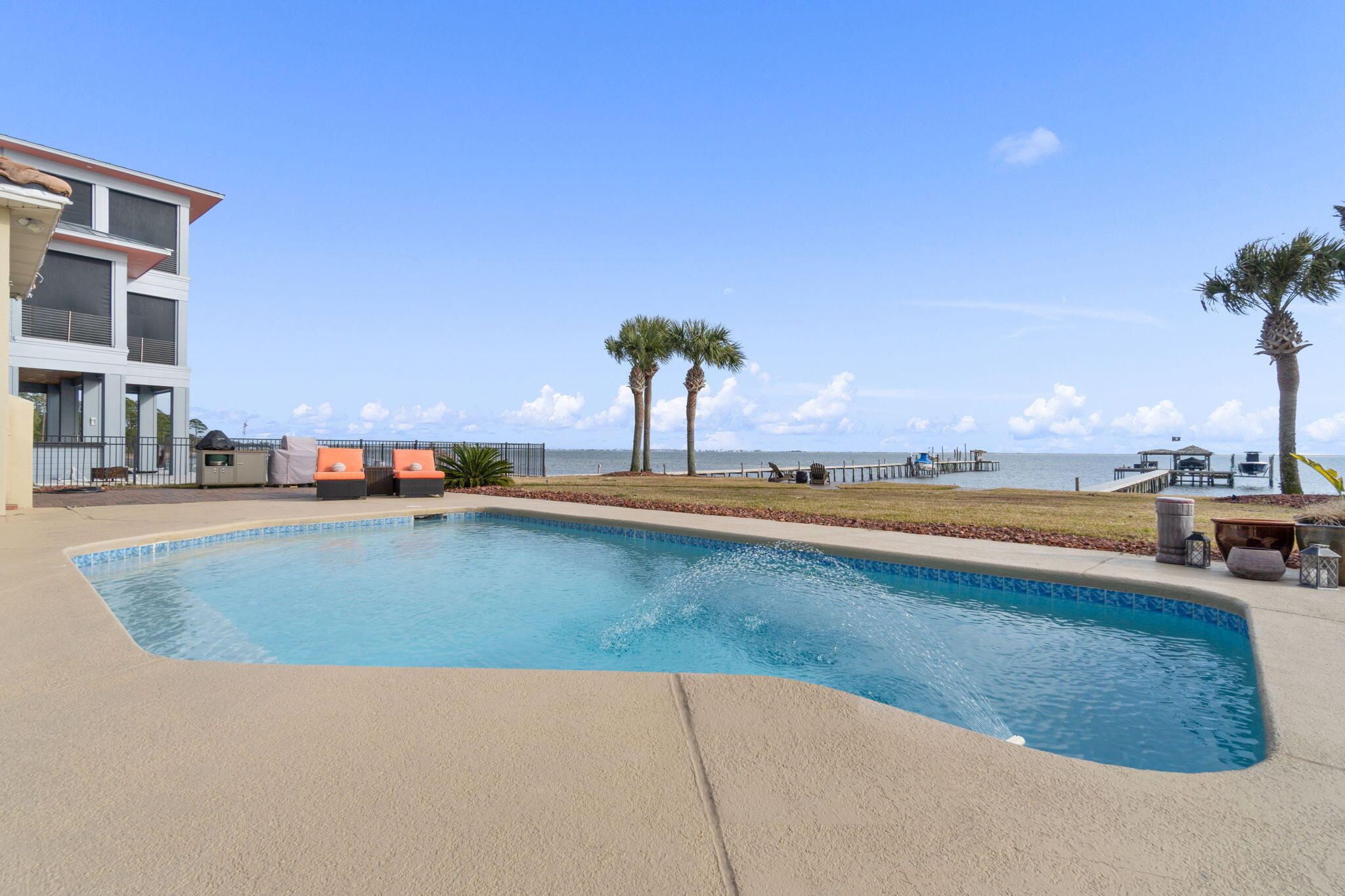 1656 Tidewater Lane