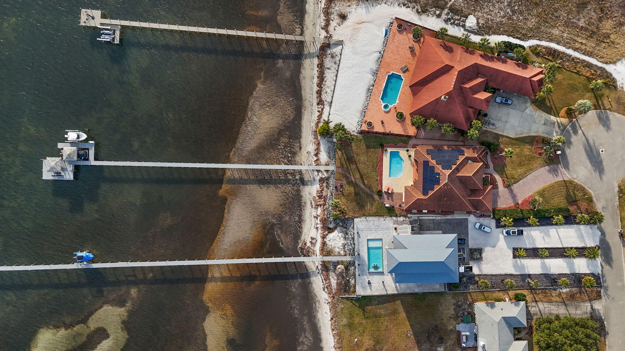 1656 Tidewater Lane