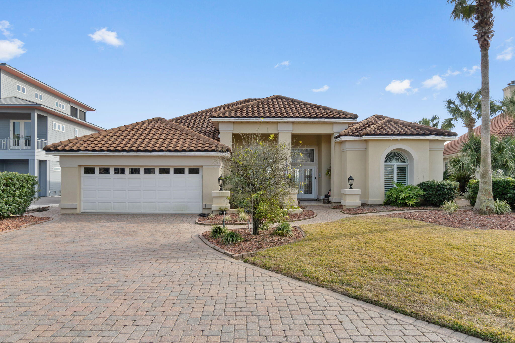 1656 Tidewater Lane