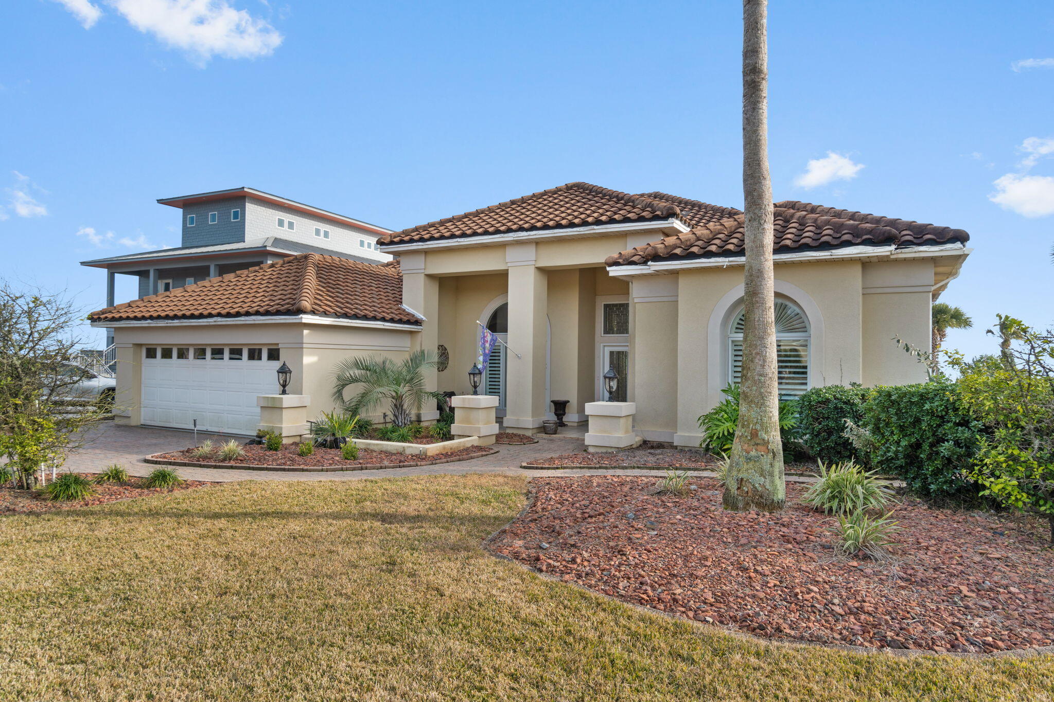 1656 Tidewater Lane