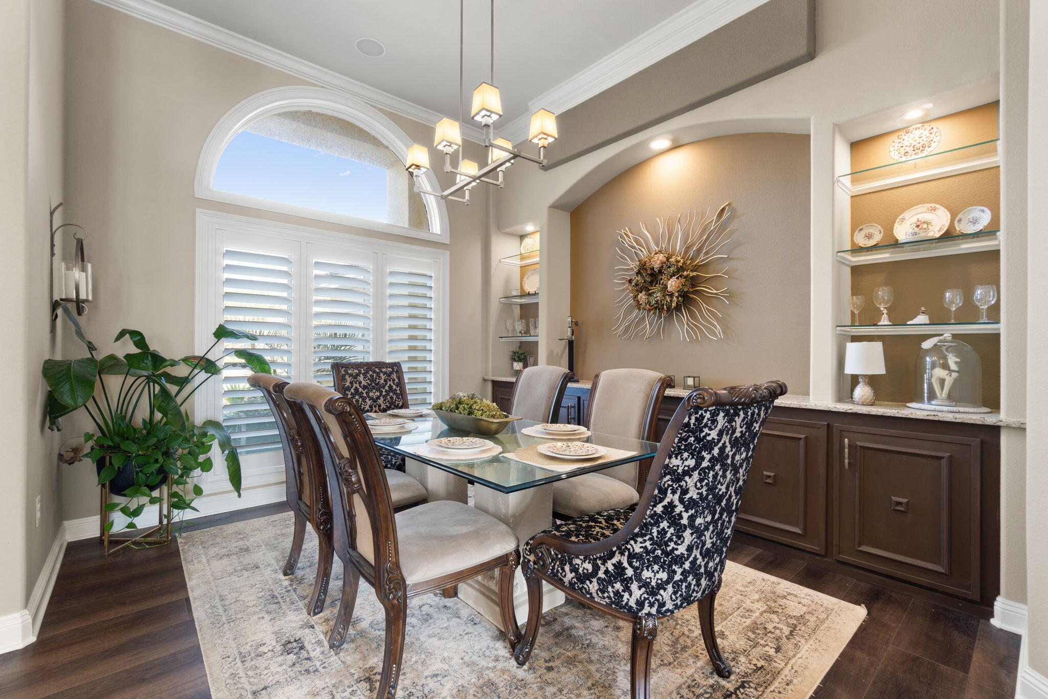 1656 Tidewater Lane
