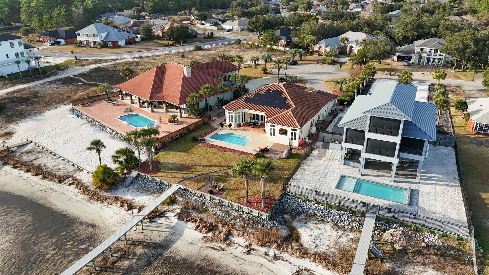 1656 Tidewater Lane