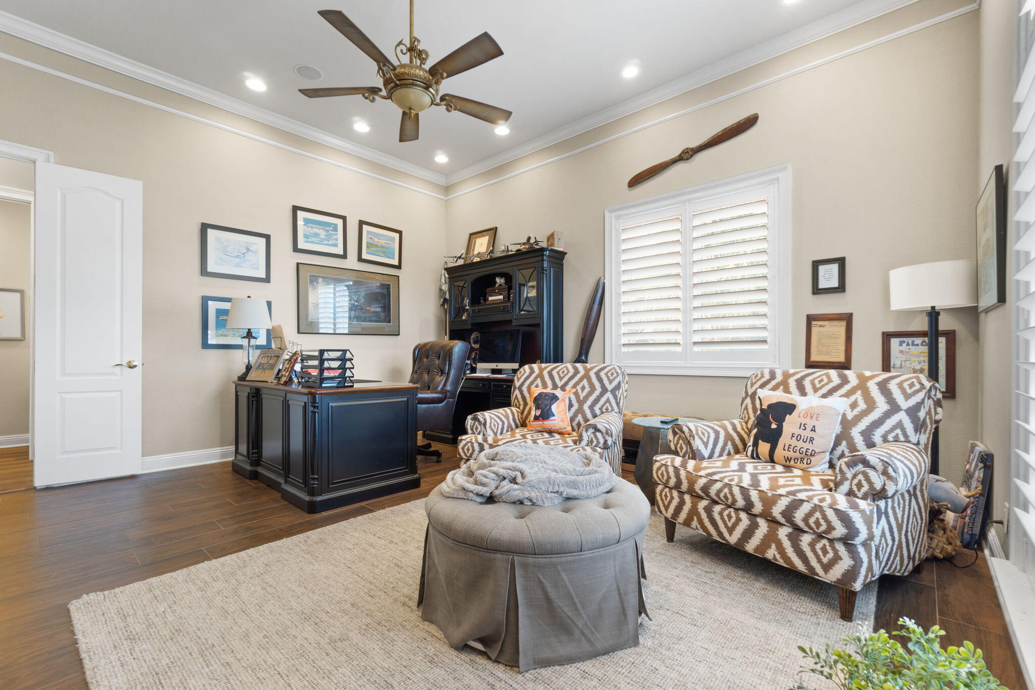 1656 Tidewater Lane