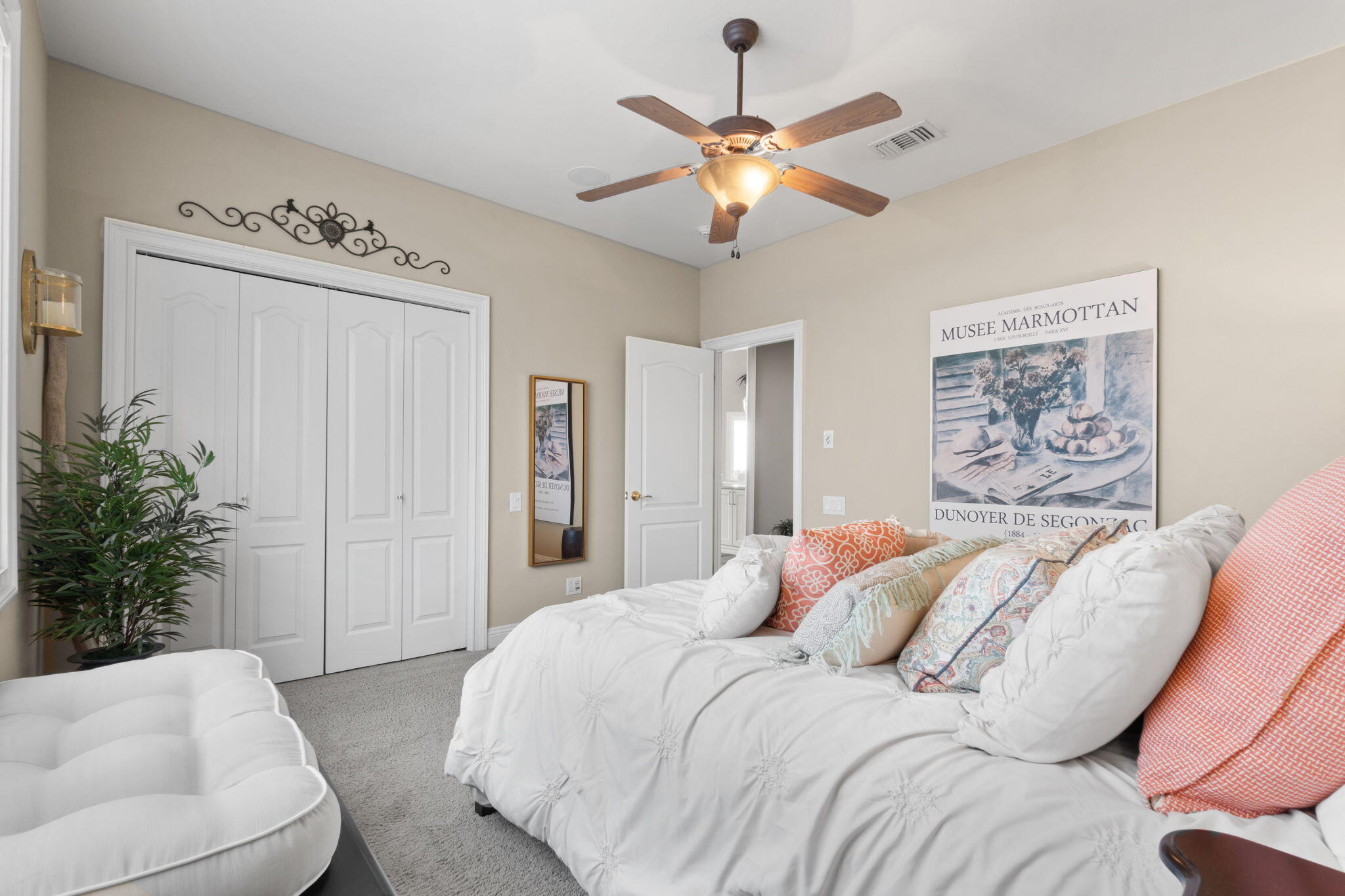 1656 Tidewater Lane