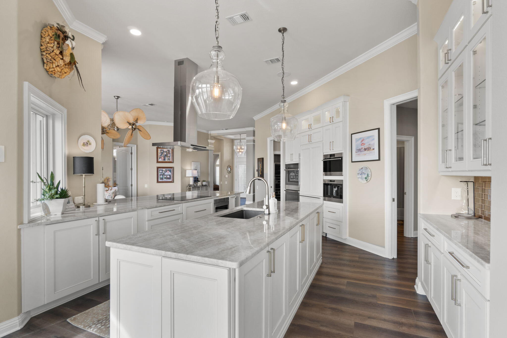 1656 Tidewater Lane