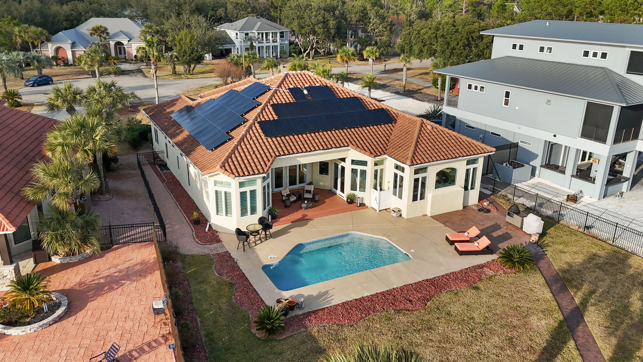 1656 Tidewater Lane