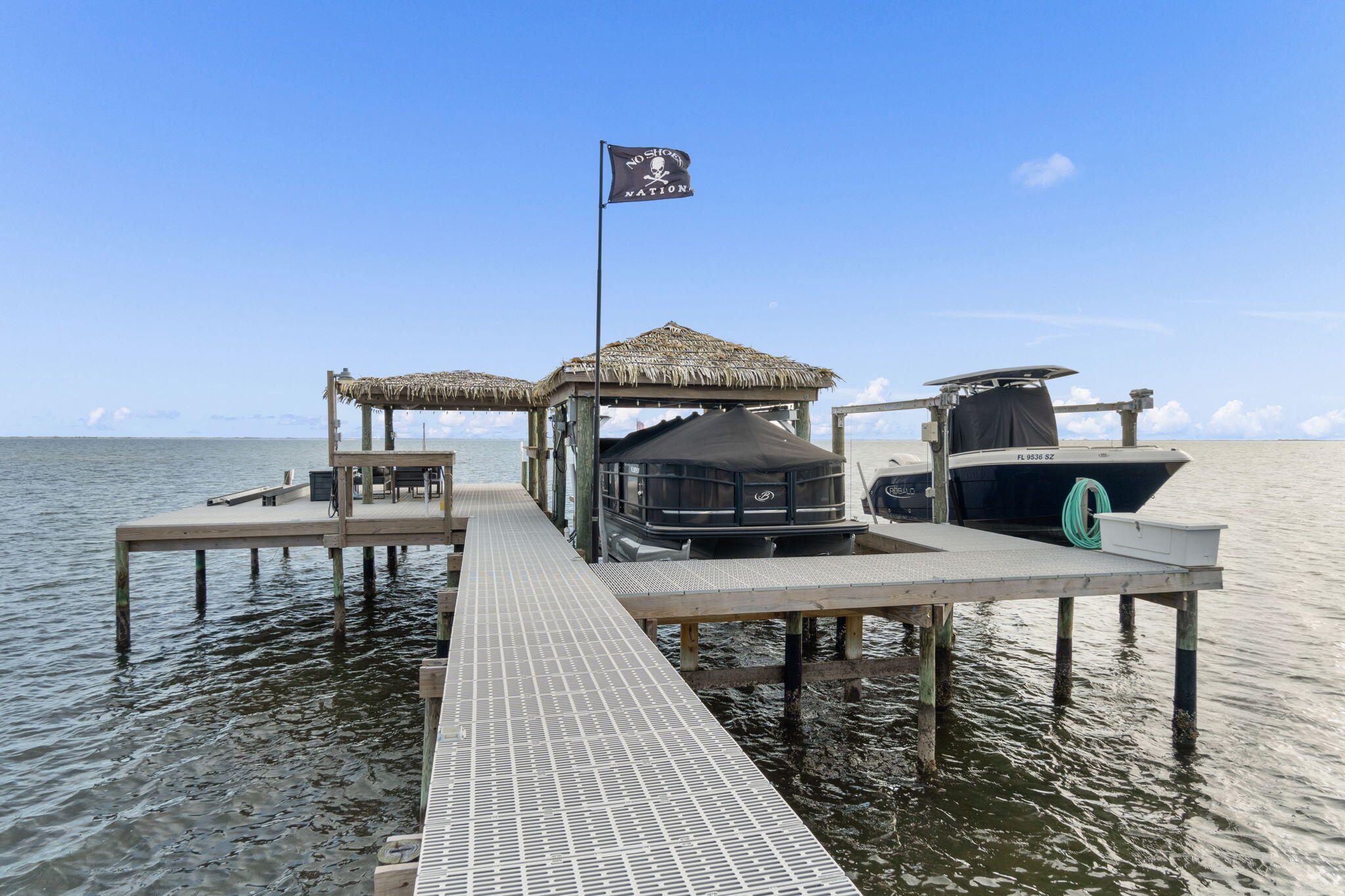 1656 Tidewater Lane