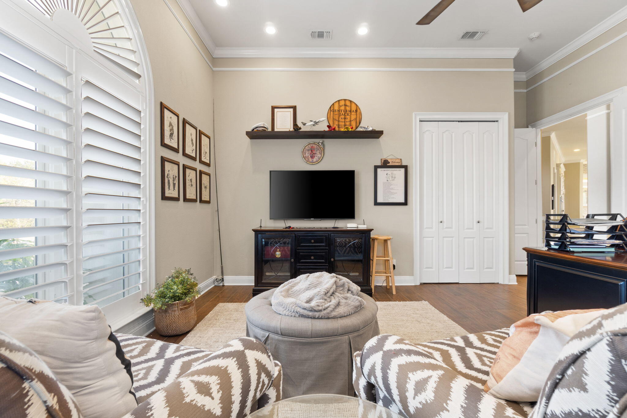 1656 Tidewater Lane