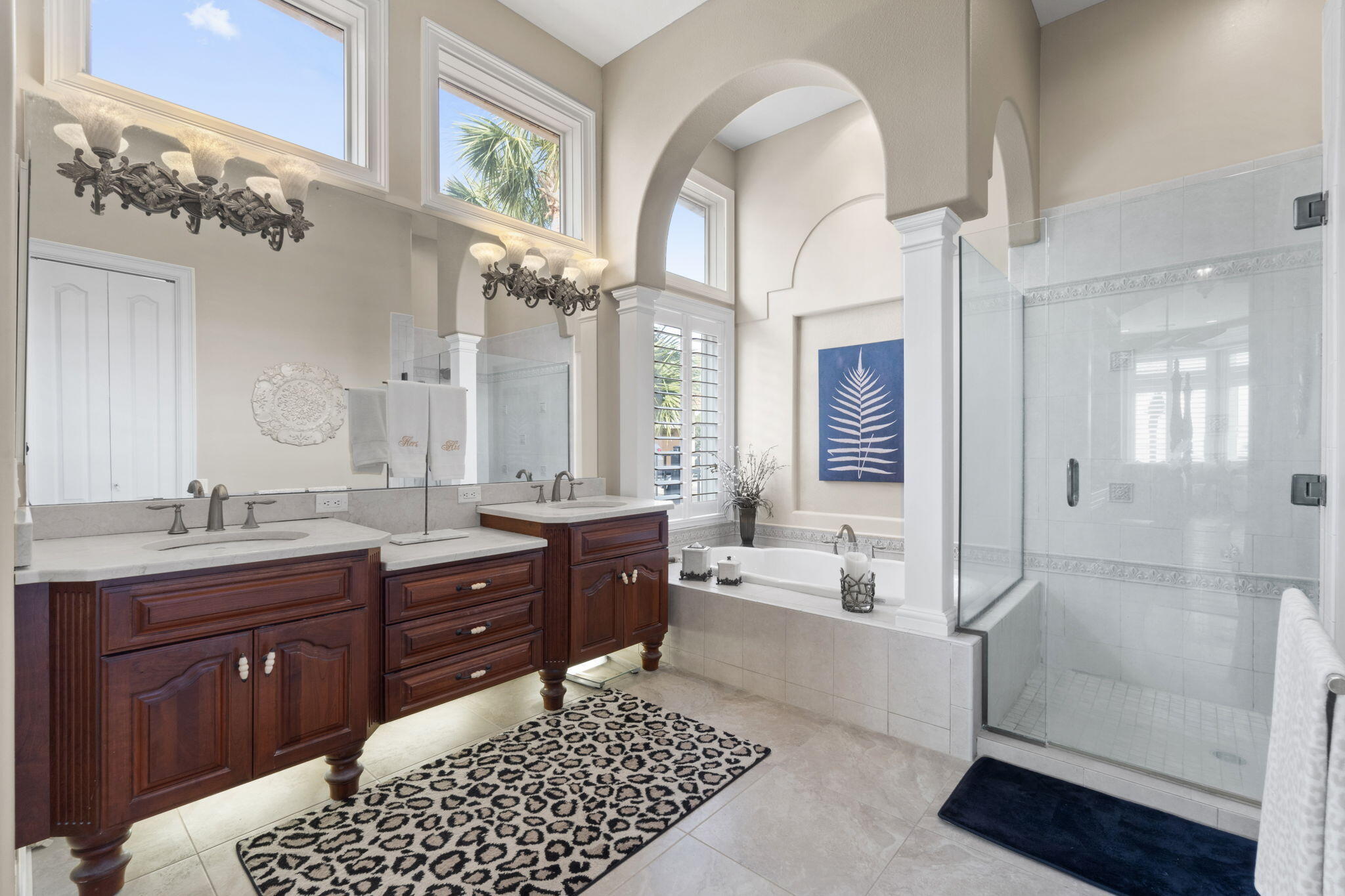 1656 Tidewater Lane