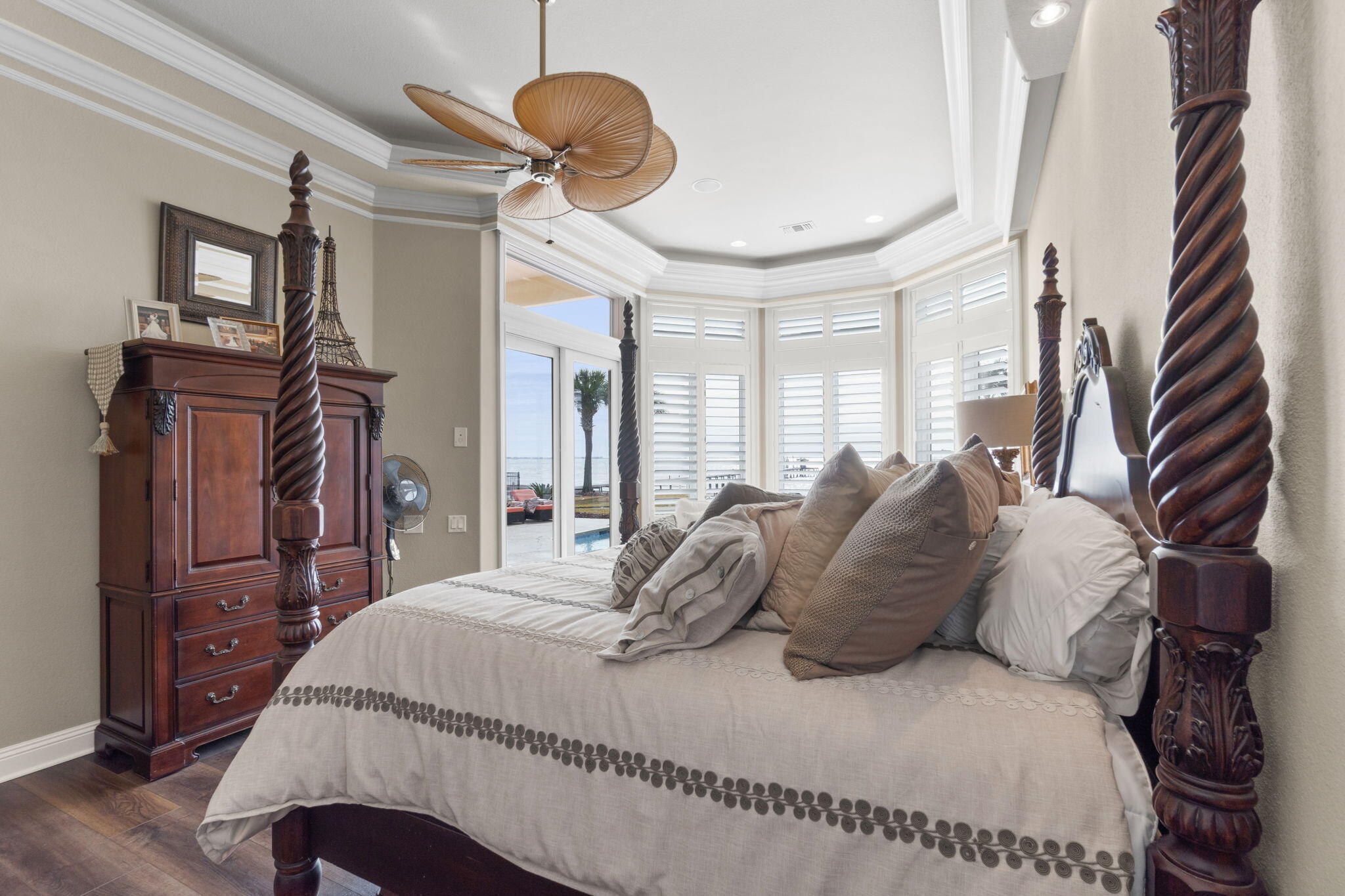 1656 Tidewater Lane