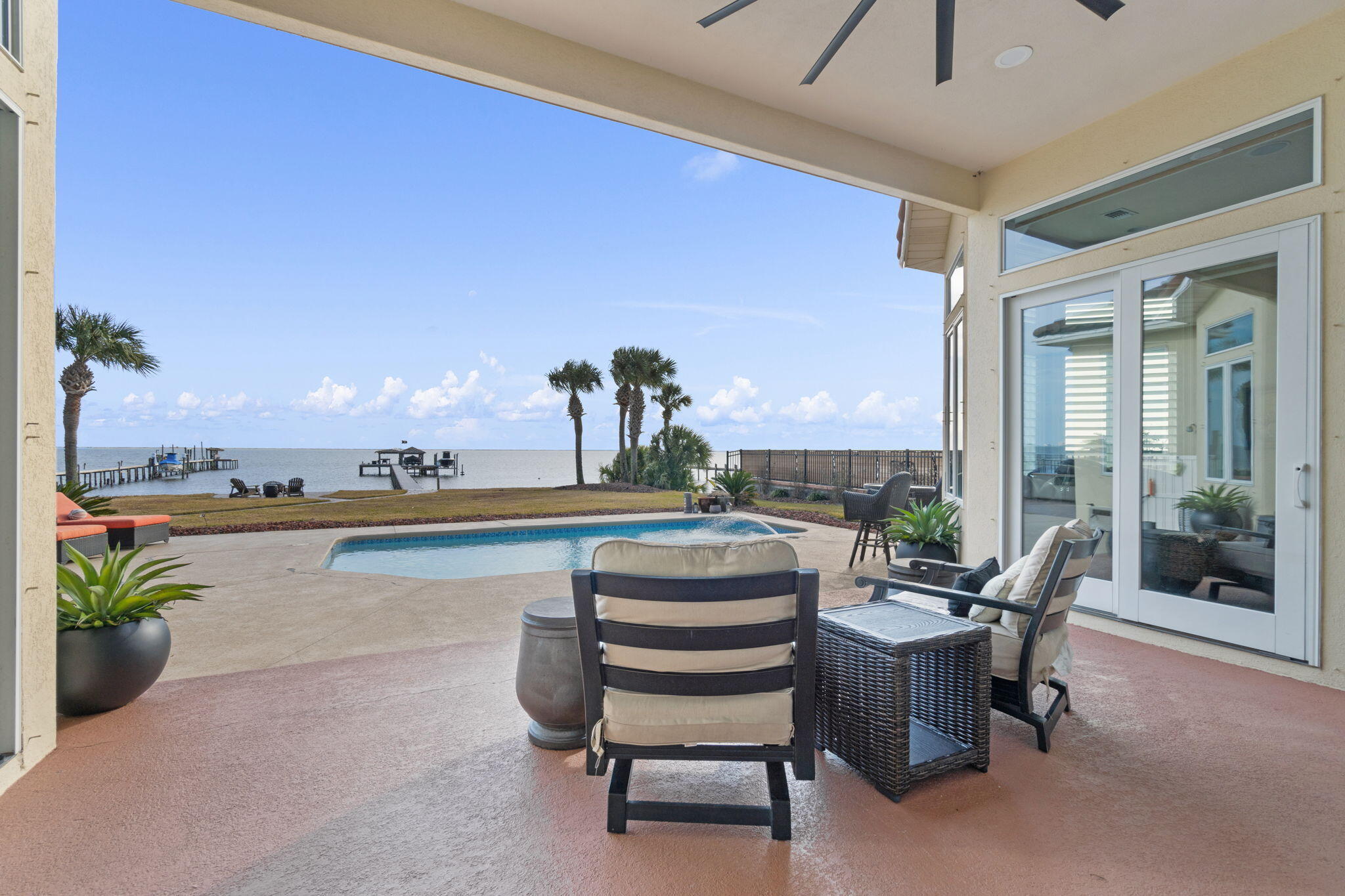 1656 Tidewater Lane