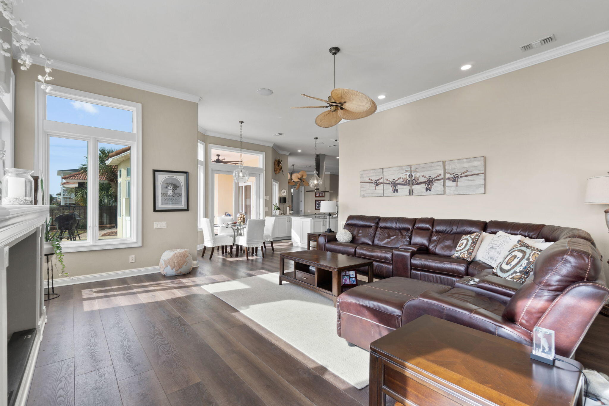 1656 Tidewater Lane