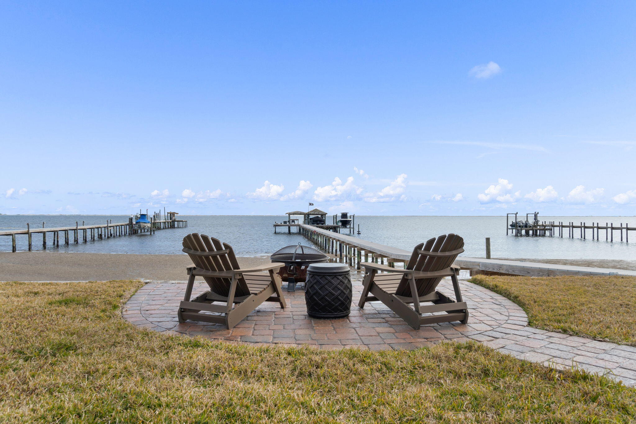 1656 Tidewater Lane