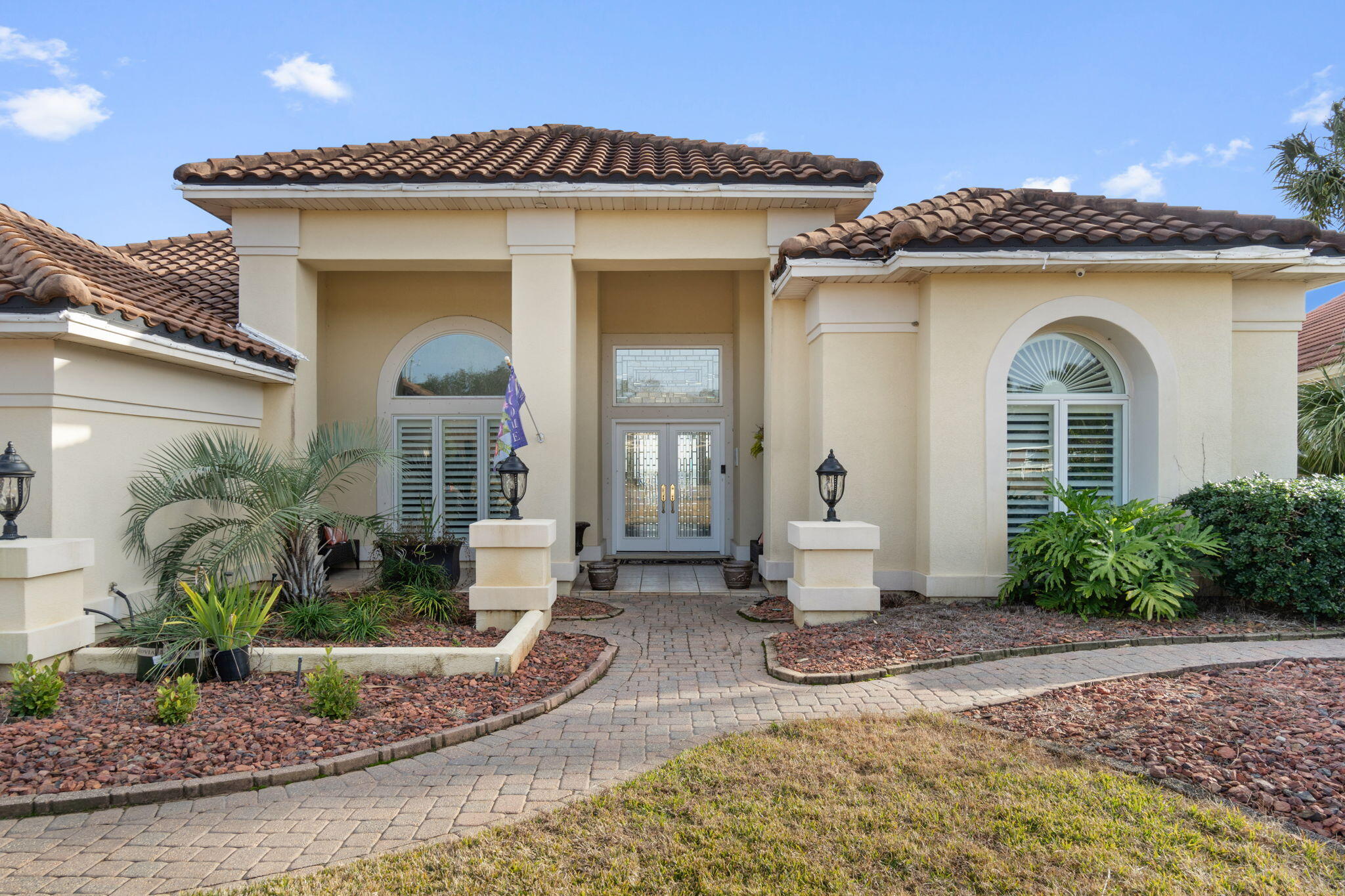 1656 Tidewater Lane