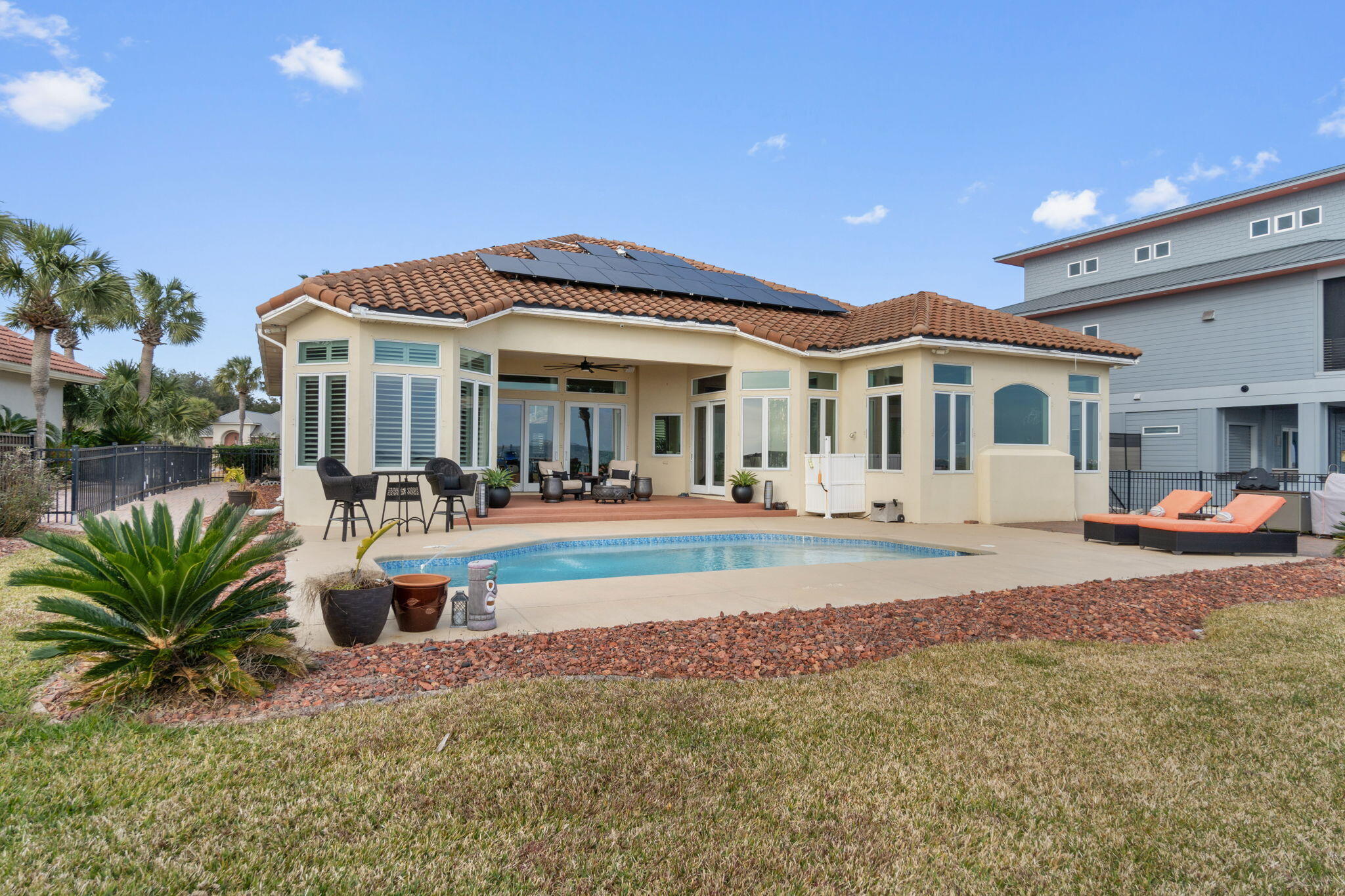 1656 Tidewater Lane