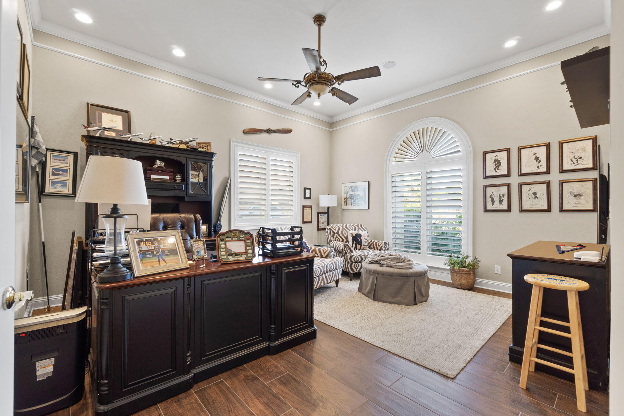 1656 Tidewater Lane