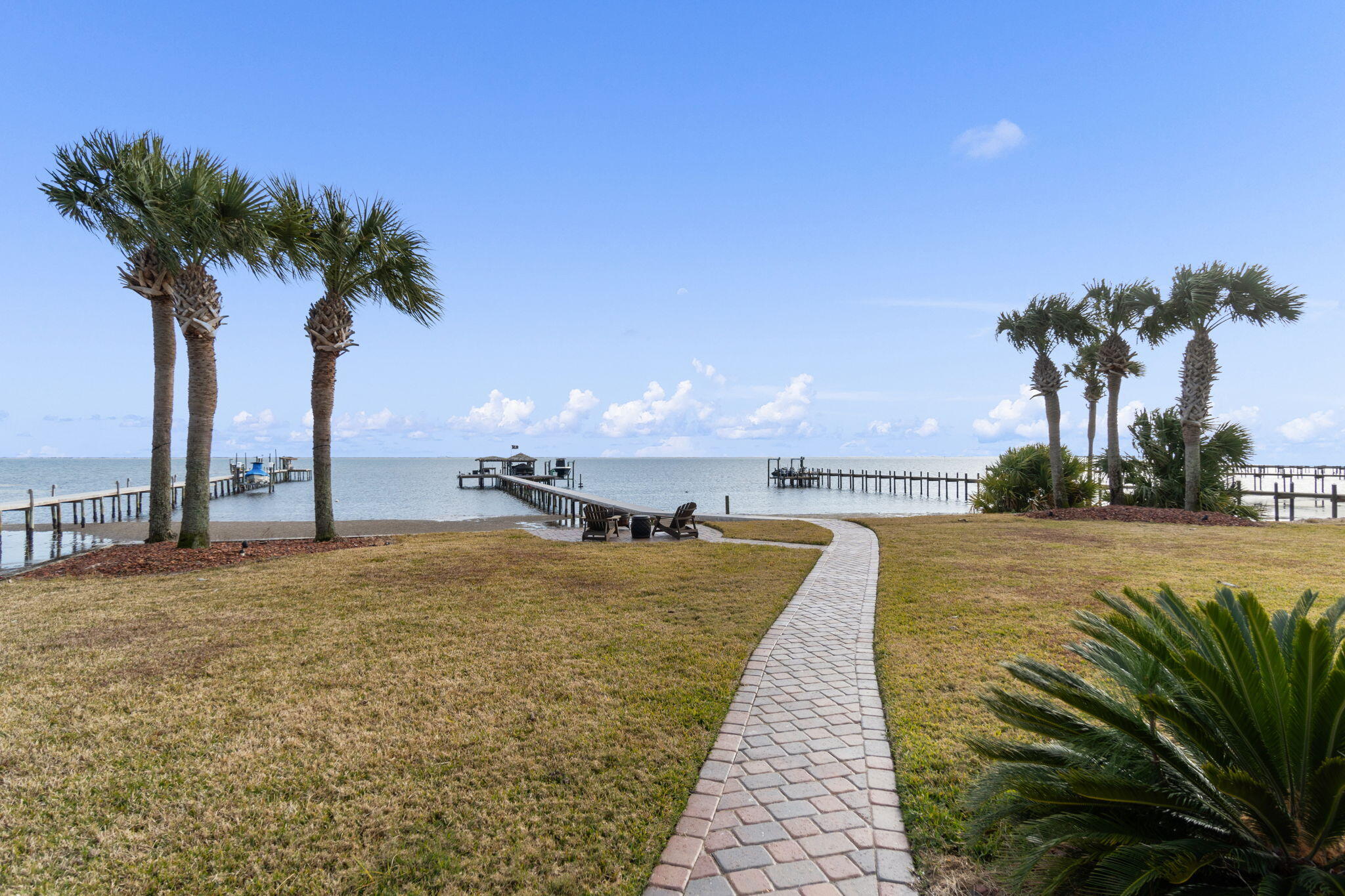 1656 Tidewater Lane